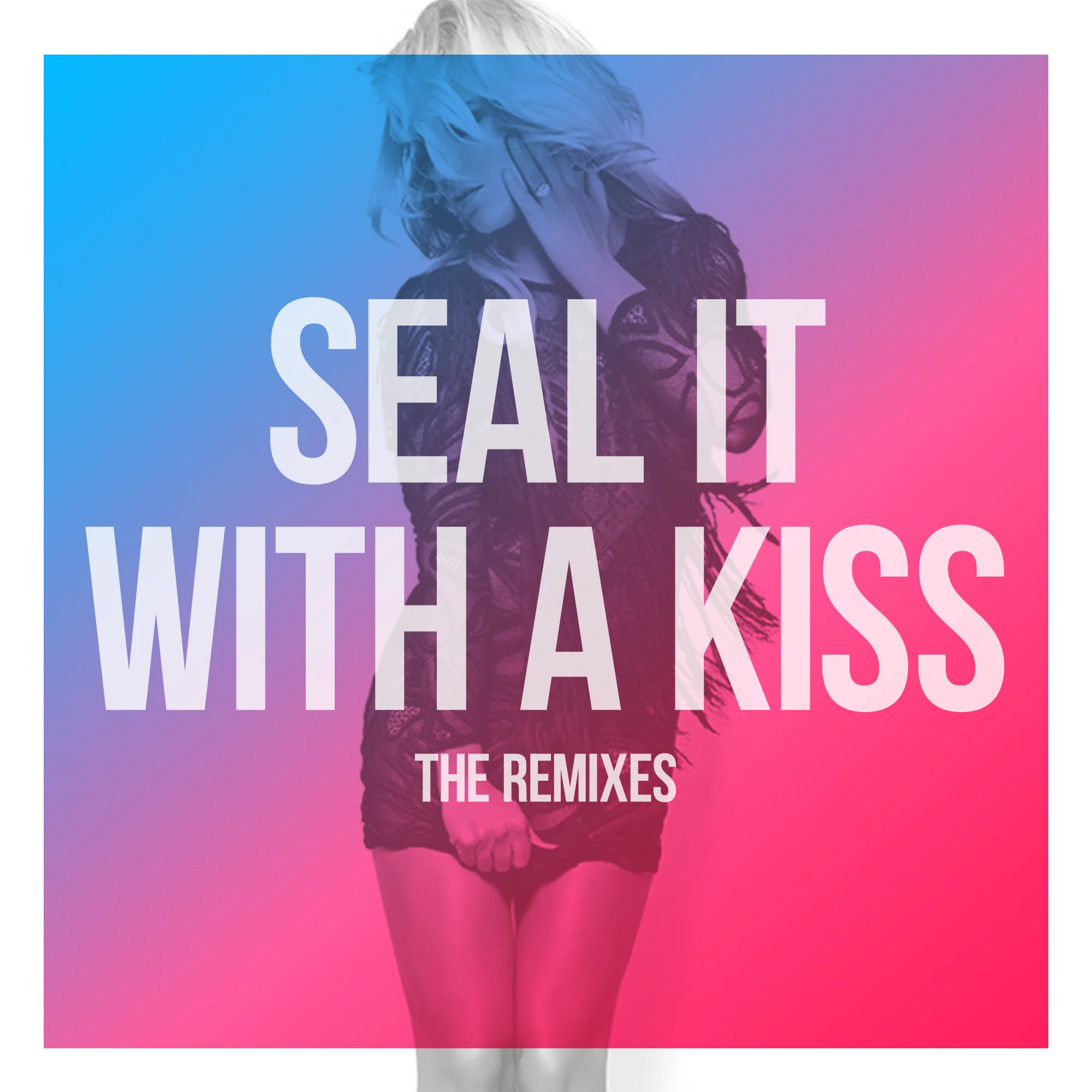Seal It With A Kiss_Remixes_Main.jpg