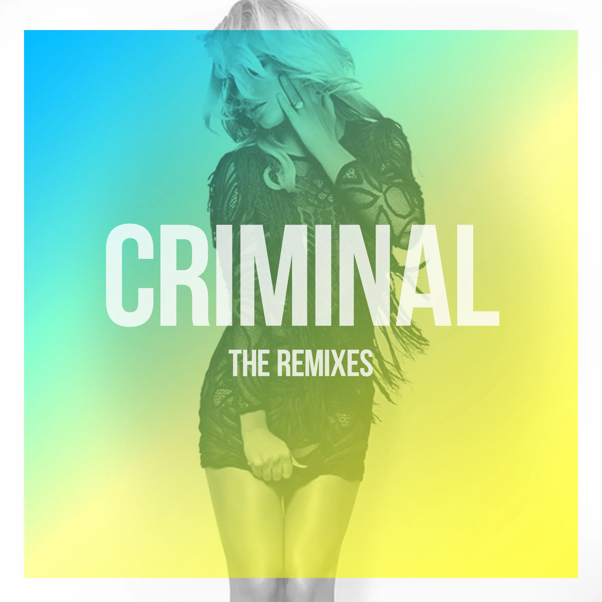 Criminal_Remixes_Main.jpg