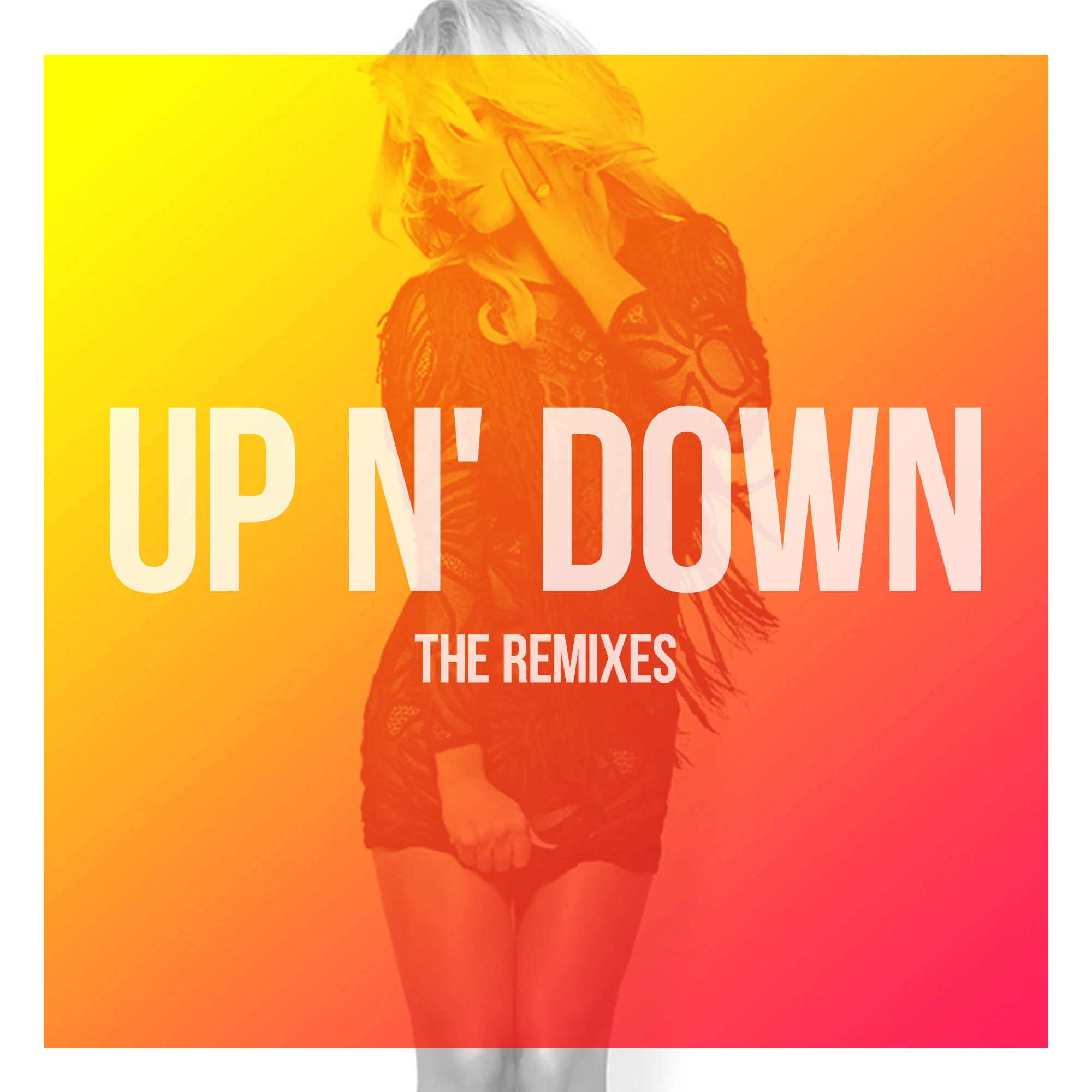 Up N' Down_Remixes_Main.jpg
