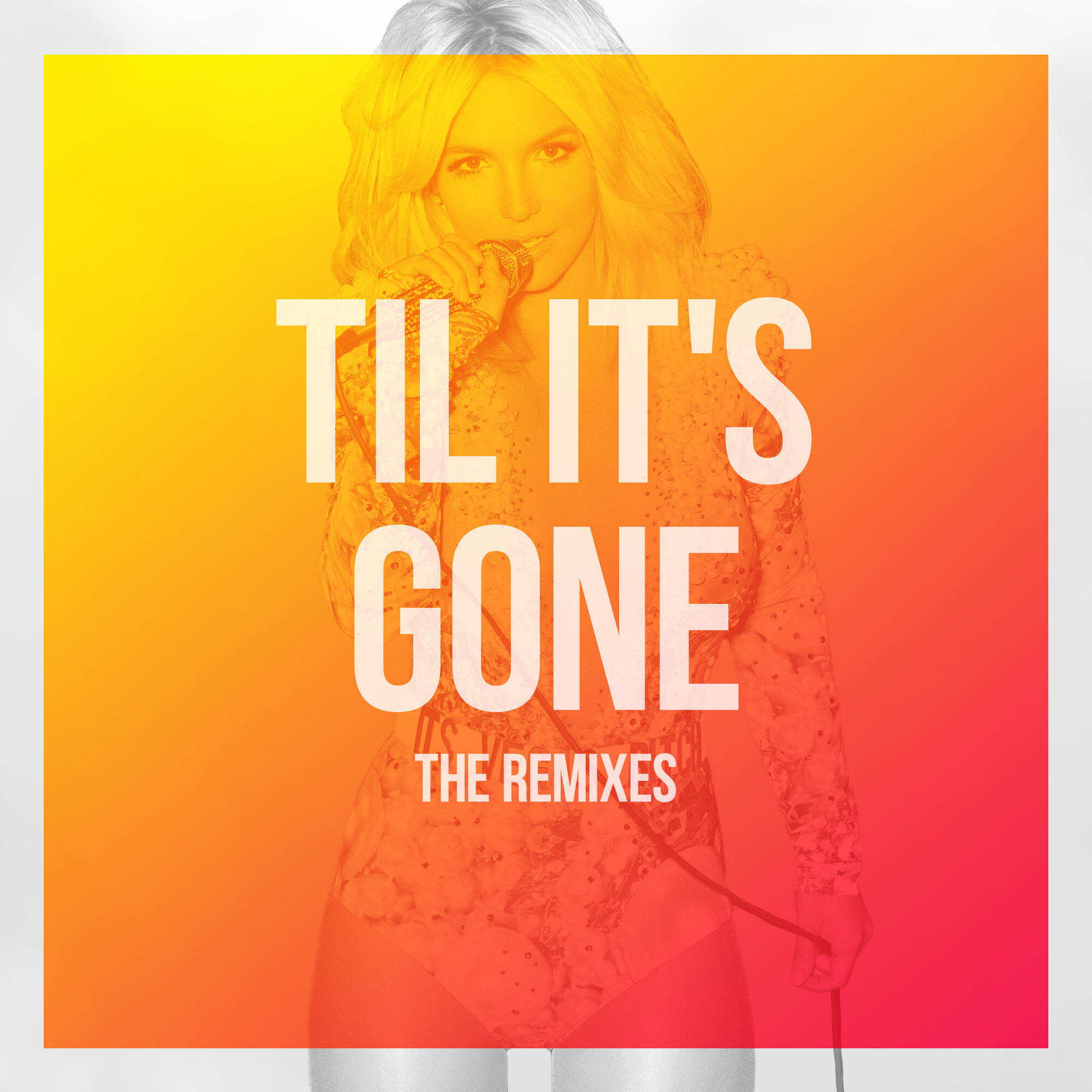 Til It's Gone_Remixes_Main.jpg