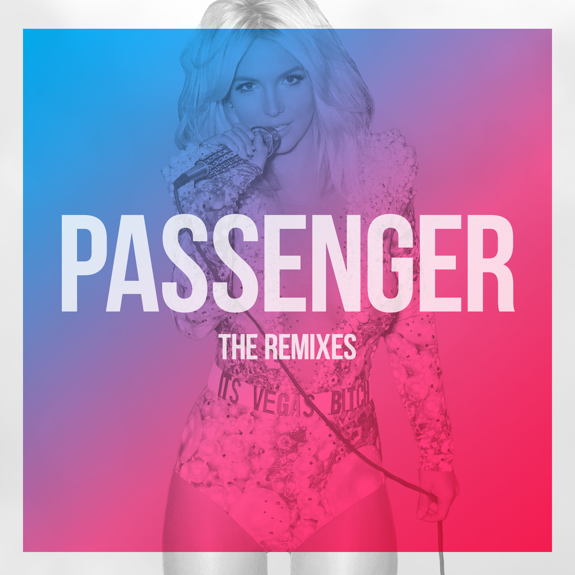 Passenger_Remixes_Main.jpg