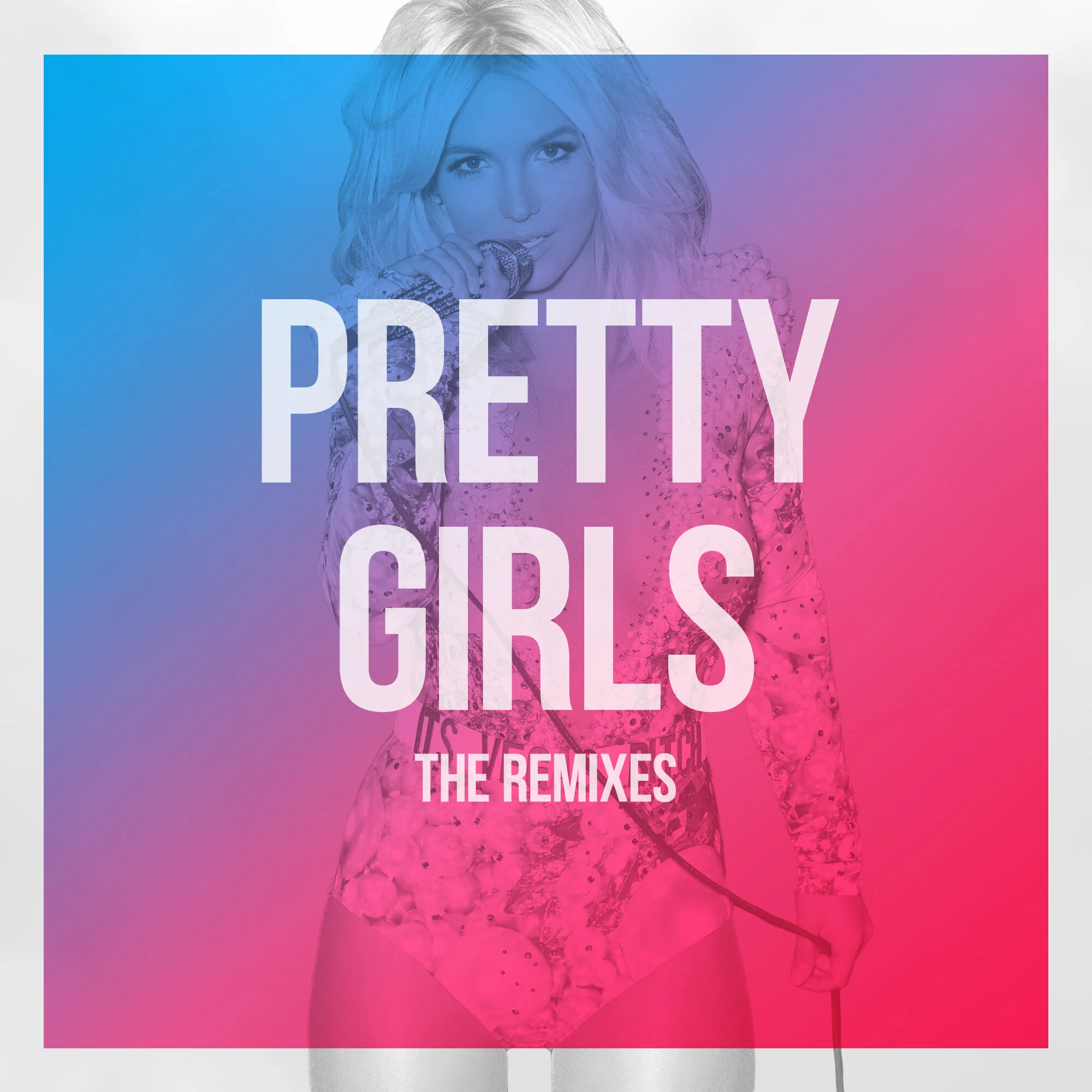 Pretty Girls_Remixes_Main.jpg