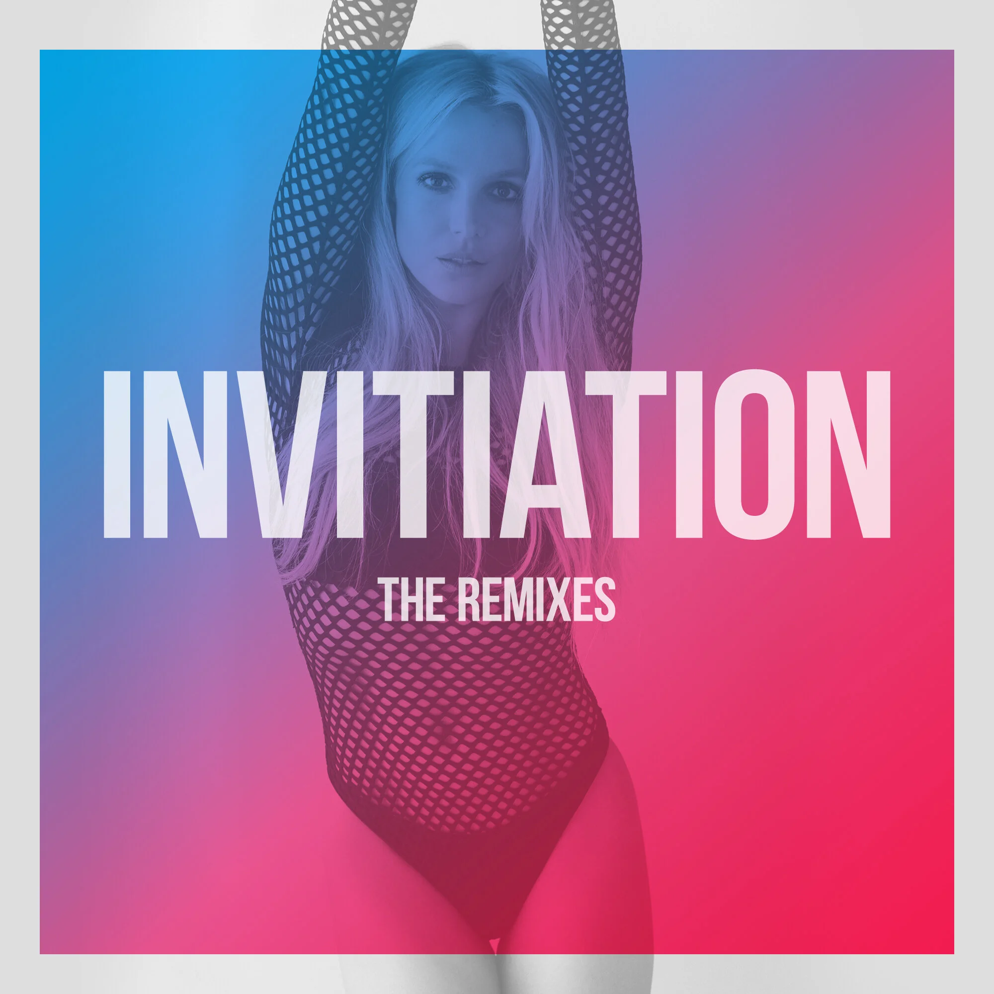 Invitiation_Remixes_Main.jpg