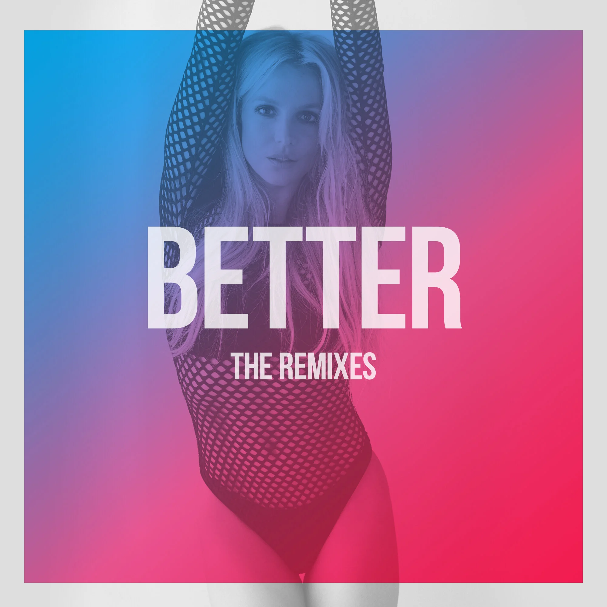 Better_Remixes_Main.jpg