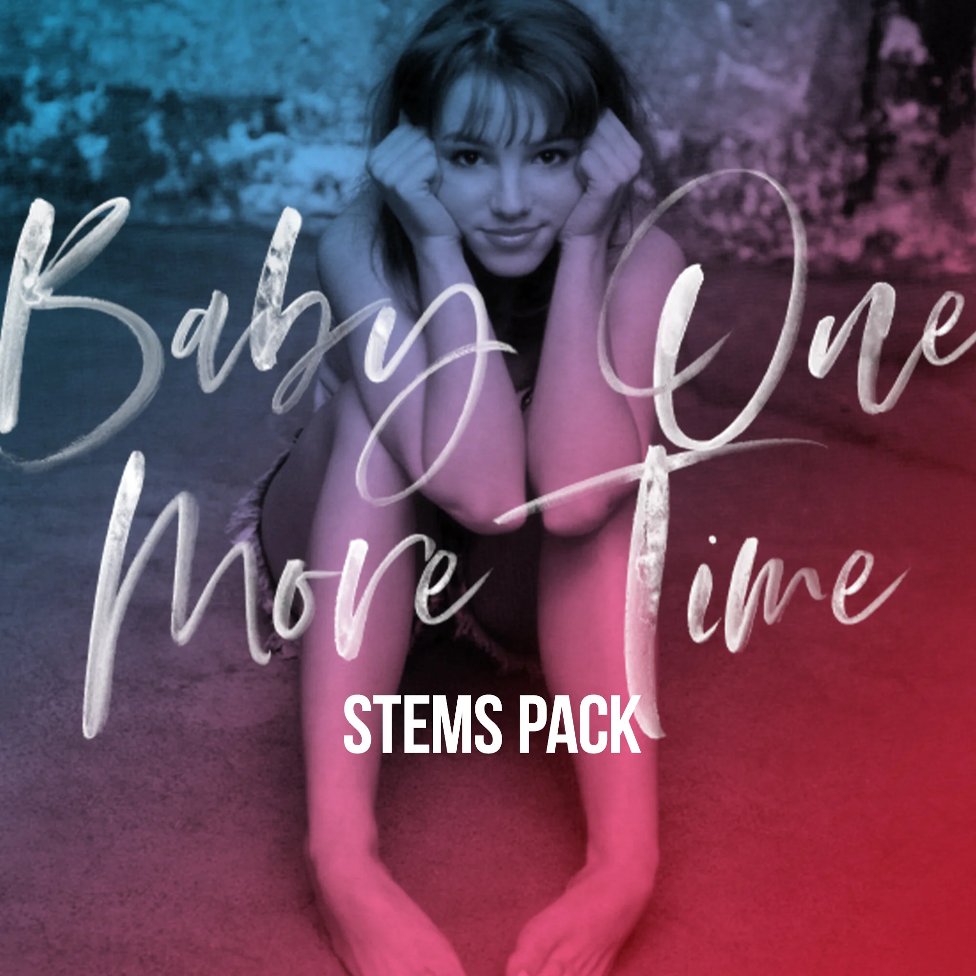 Baby One More Time_Stems_Main.jpg