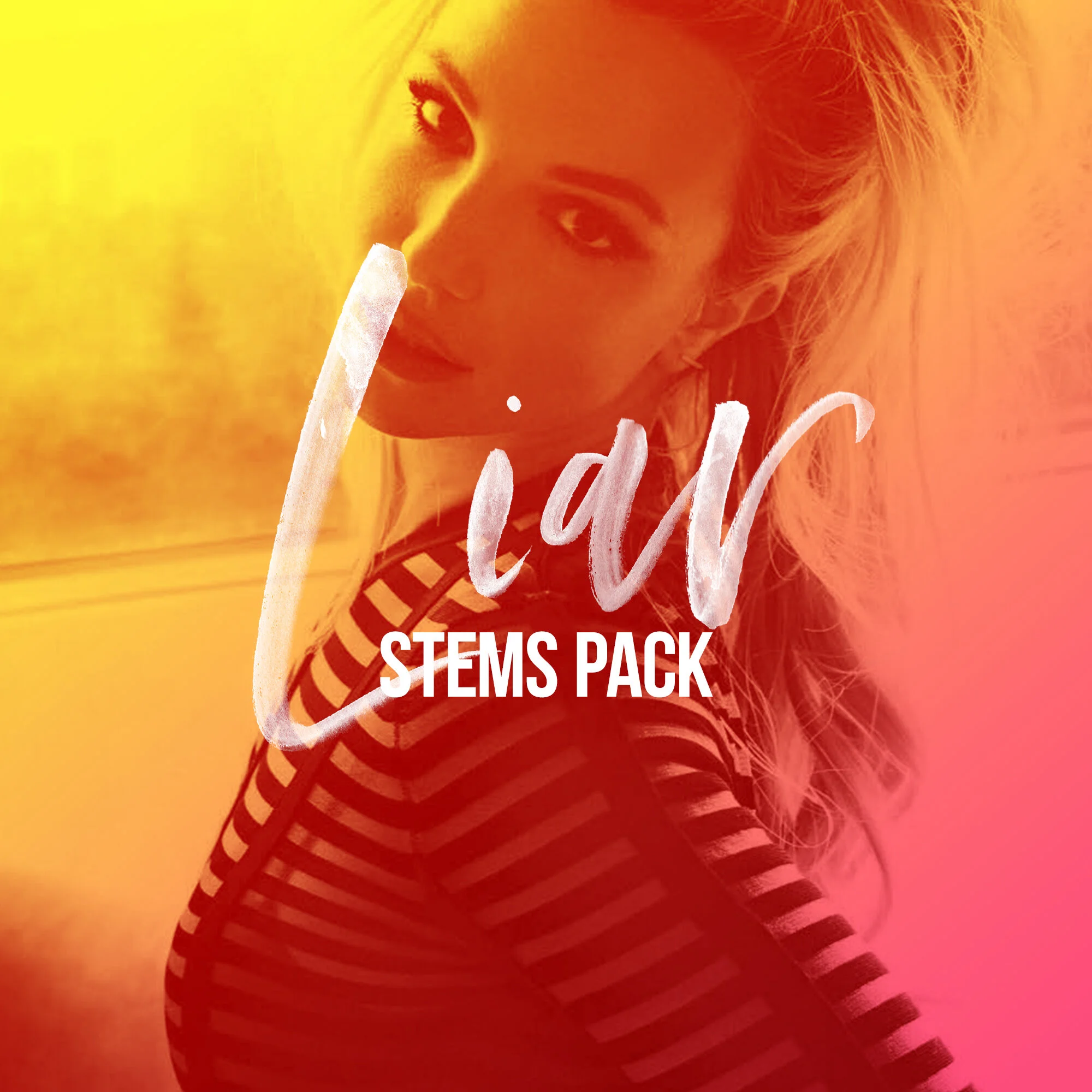"Liar" Stems