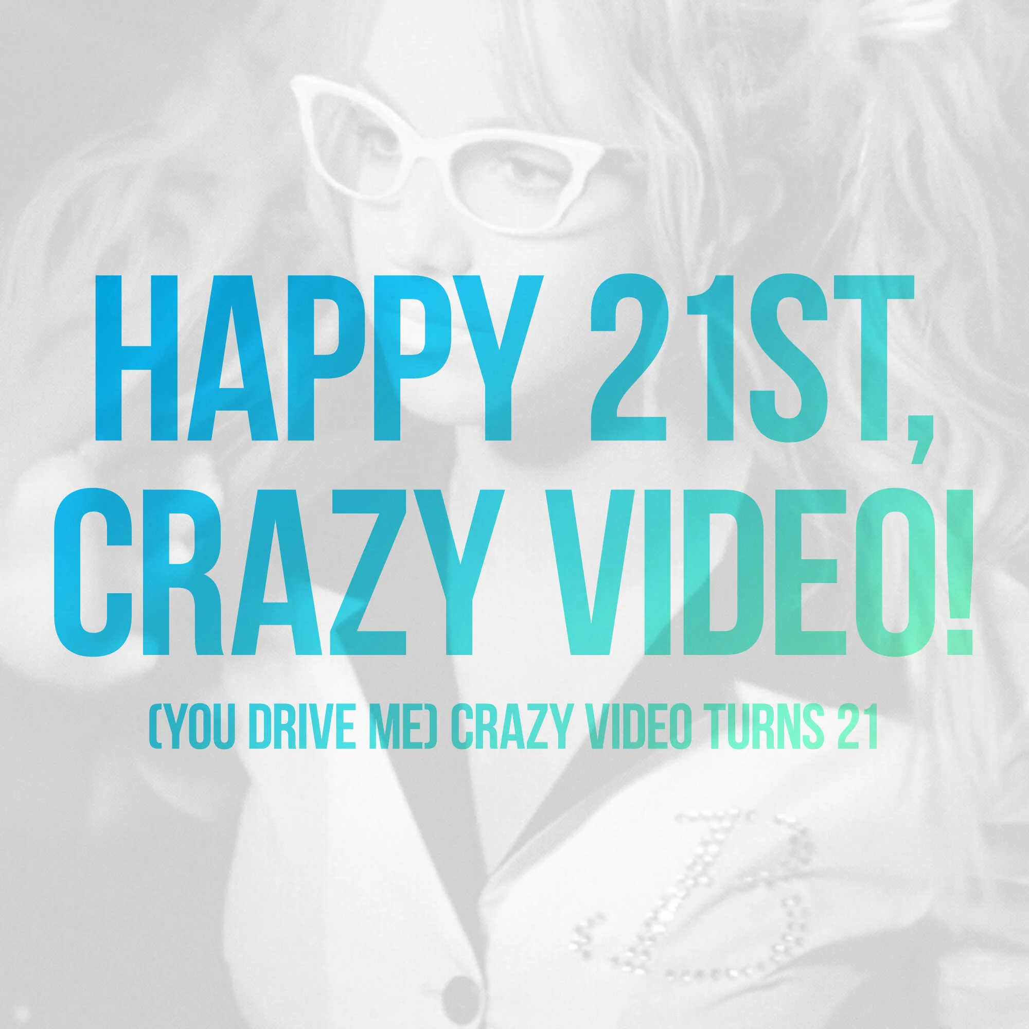 Crazy Video Birthday_Main.jpg