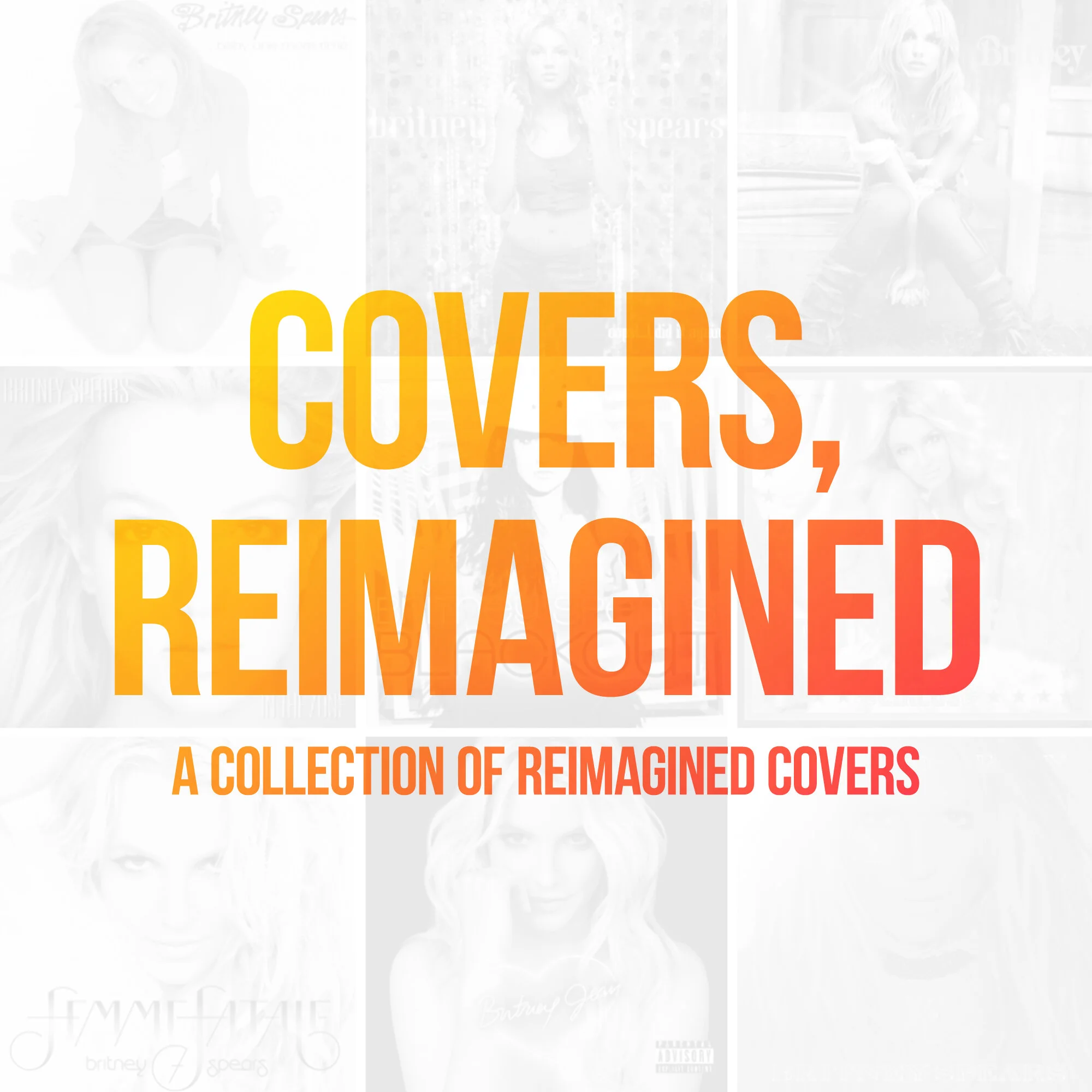 Covers Reimagined_Main.jpg