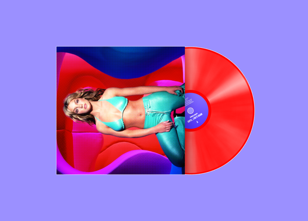 1*lWPJ0ioqUMkB12lmH55X0w.png