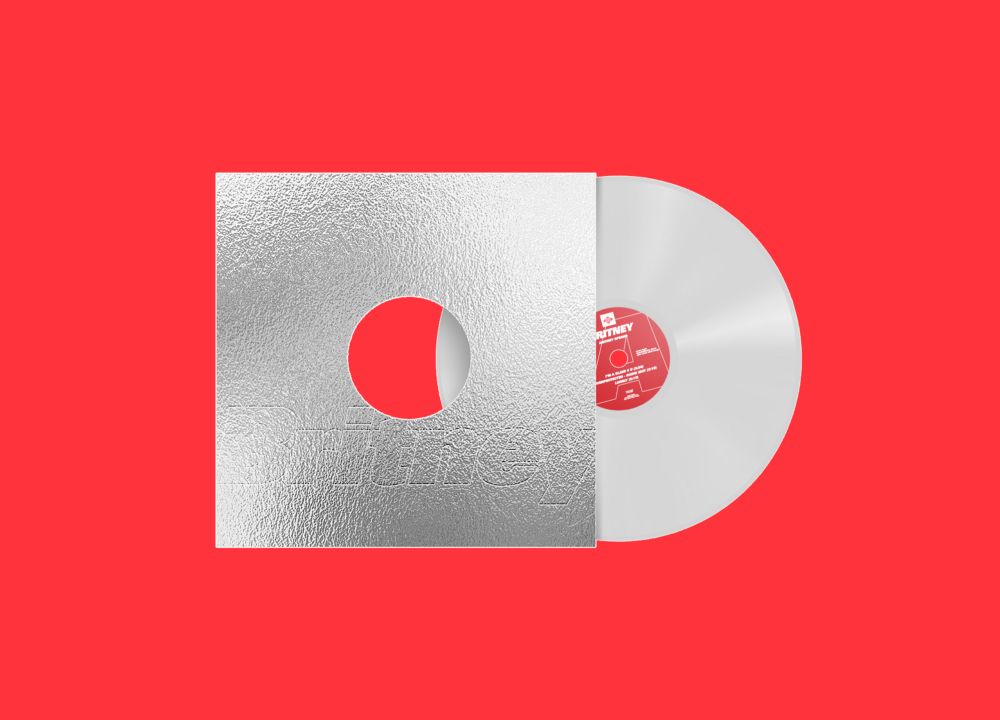 1*lGBM4RhqDL5JqV8XHLan-A.png