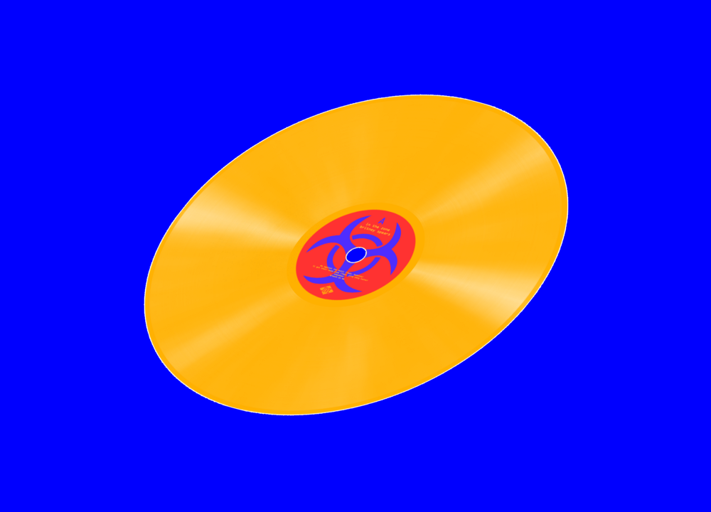 1*2Sqd7jDX5h2paCHqc7mRvw.png