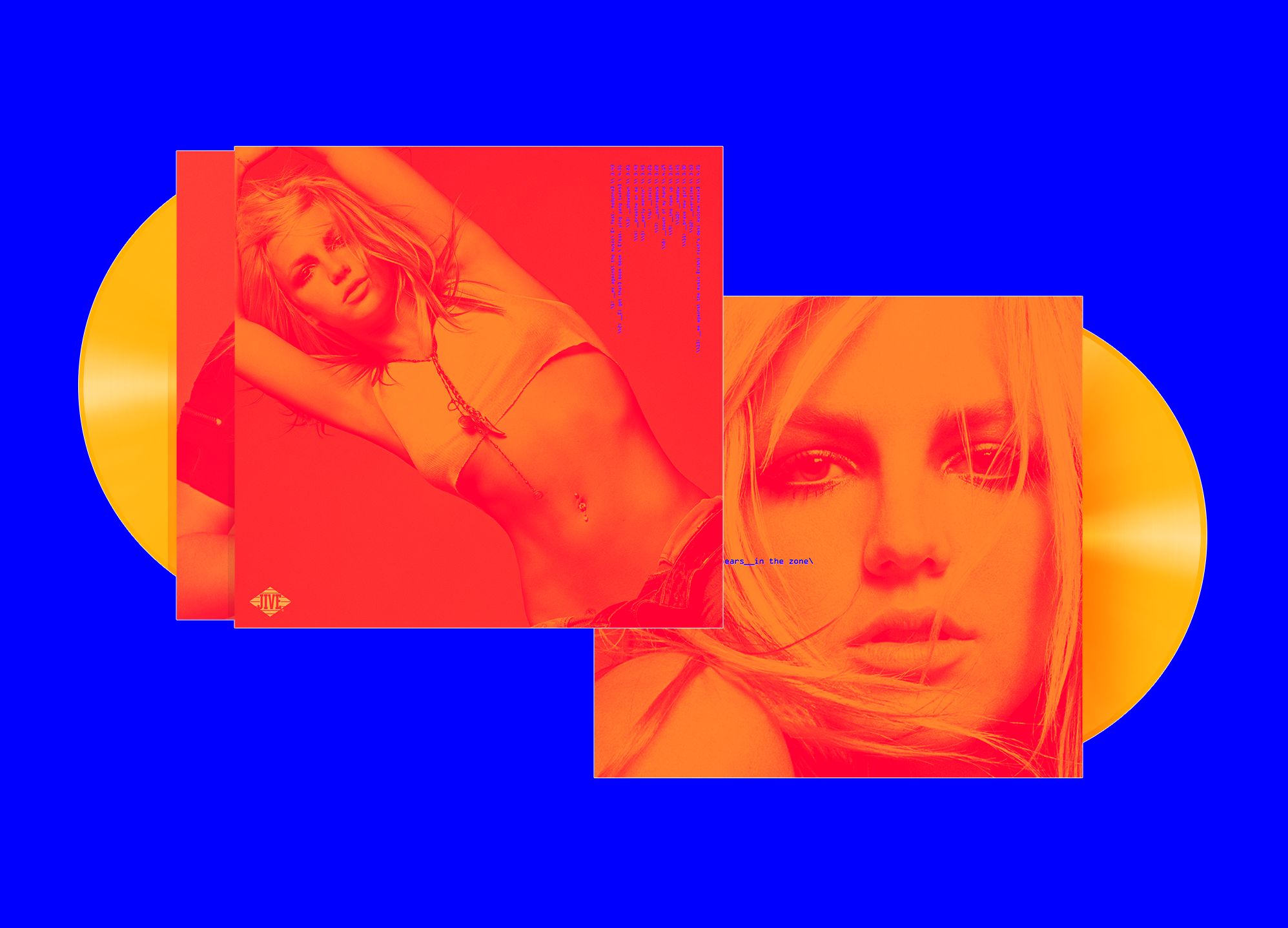 1*v0sHnvWlw3J4ctTGtDYTlQ.png