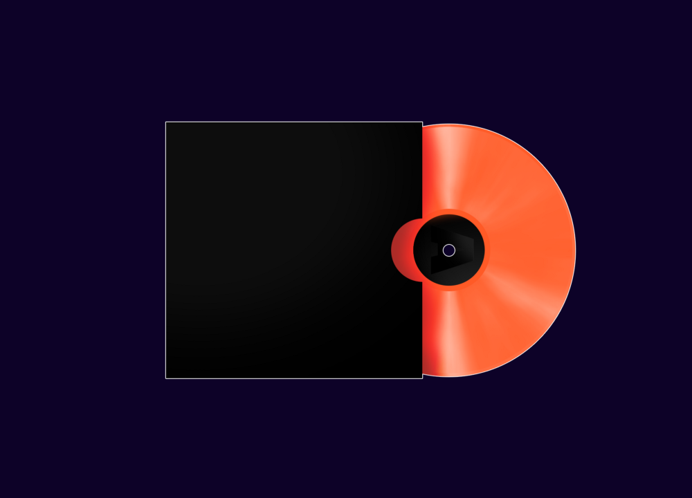 1*cBtViGo-7n7-GKAdZQ8uGQ.png