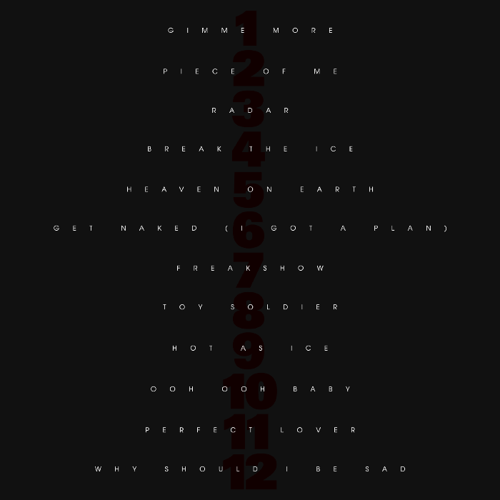 1*gfdYGmN0eqWsxaGfMksX1Q.png