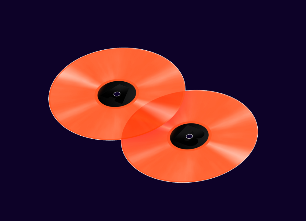 1*ypX9FOG386uQ8RkesoQAlA.png