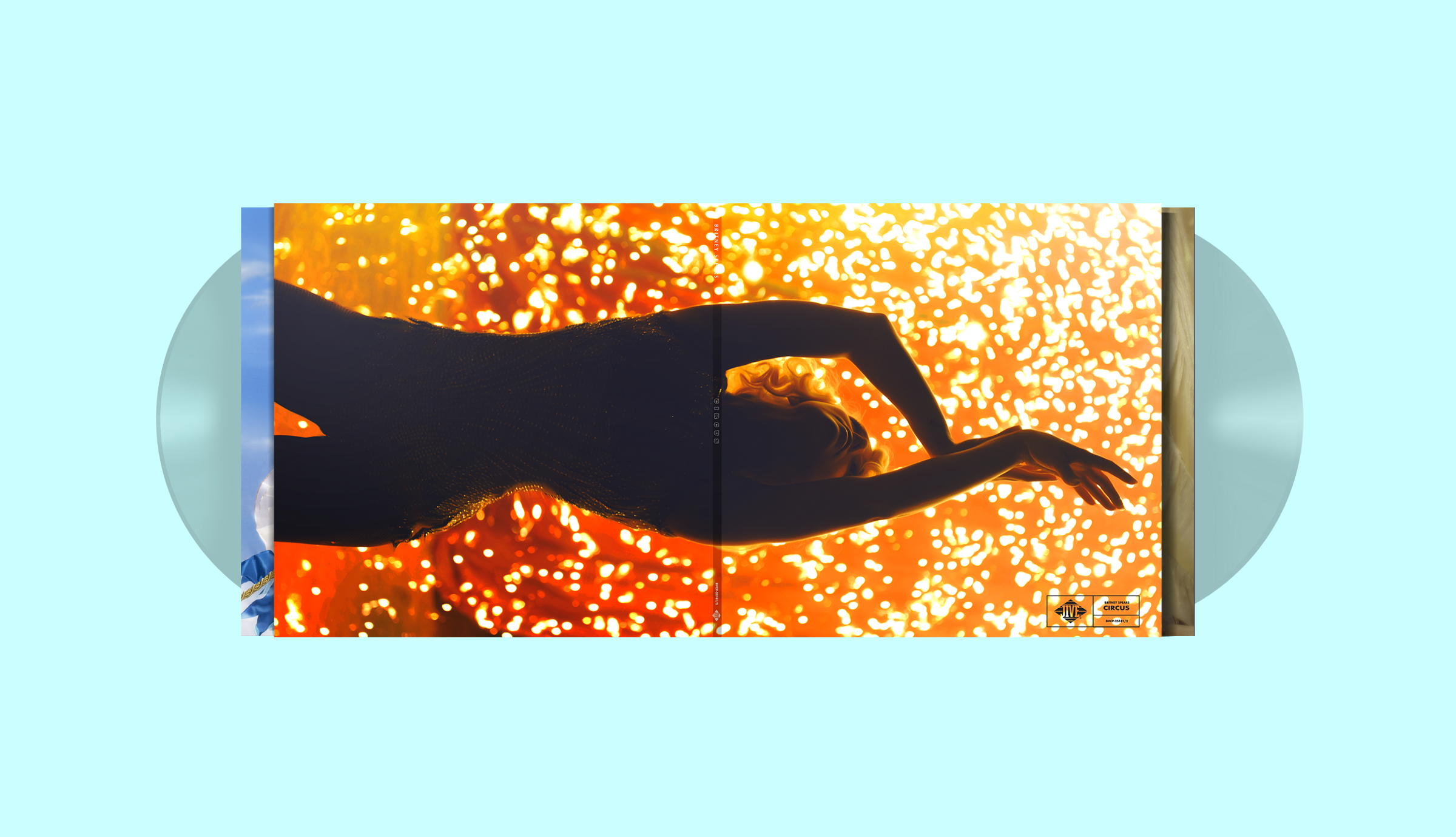 1*6Z-wud4XZGtNxpC6LuzYww.png
