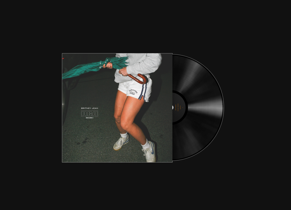 1*P2aF9_mn4829etOGSK8oSA.png