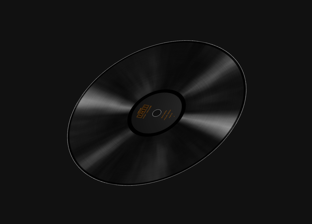 1*YbI06bsd_KUvkxQAZfP29A.png