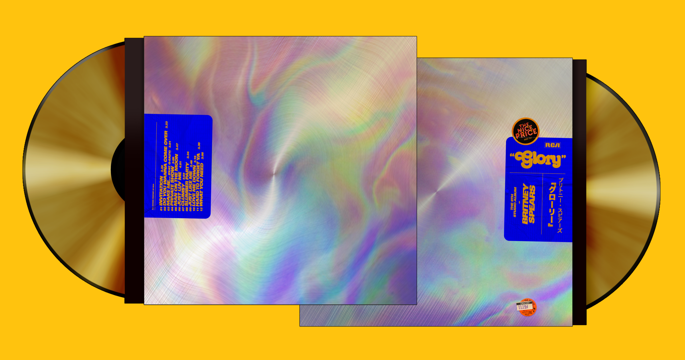 1*ELC4An-eg92E-O9FALoWUg.png