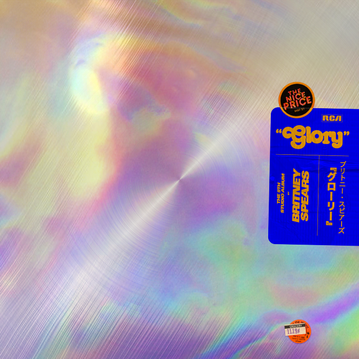 1*ZZ8WsiREBxFnjAXLqnfDQw.png