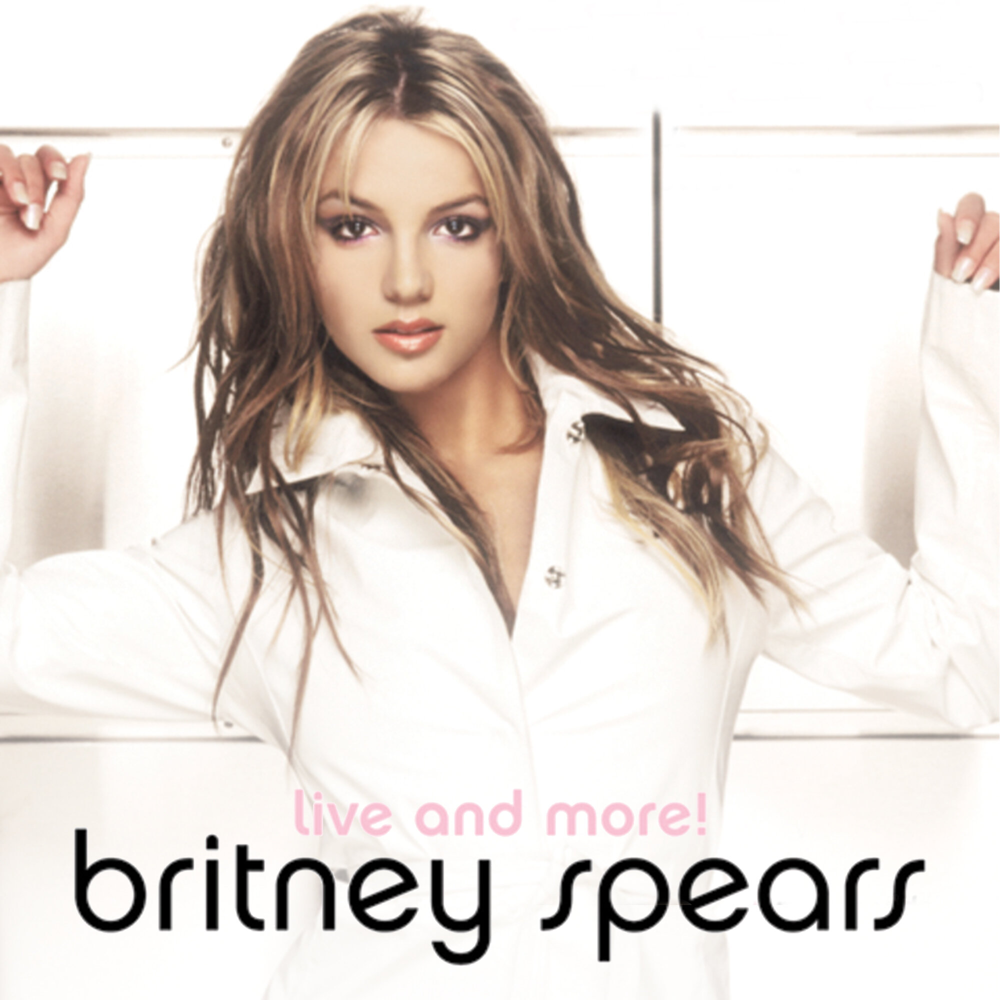 Again britney. Live and more! Бритни Спирс. The Singles collection Бритни Спирс.