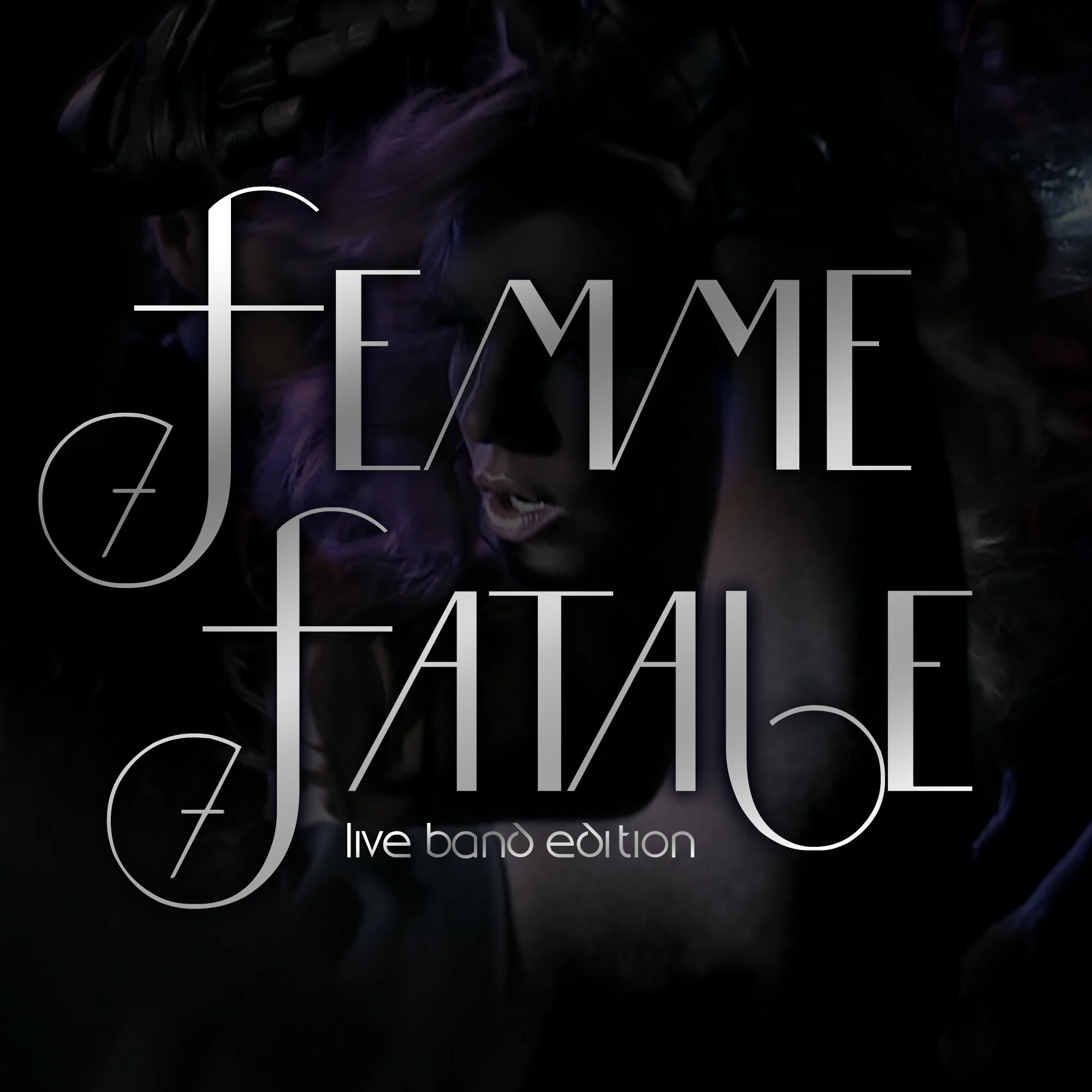 Femme Fatale_Toronto_Live Band_Main.jpg