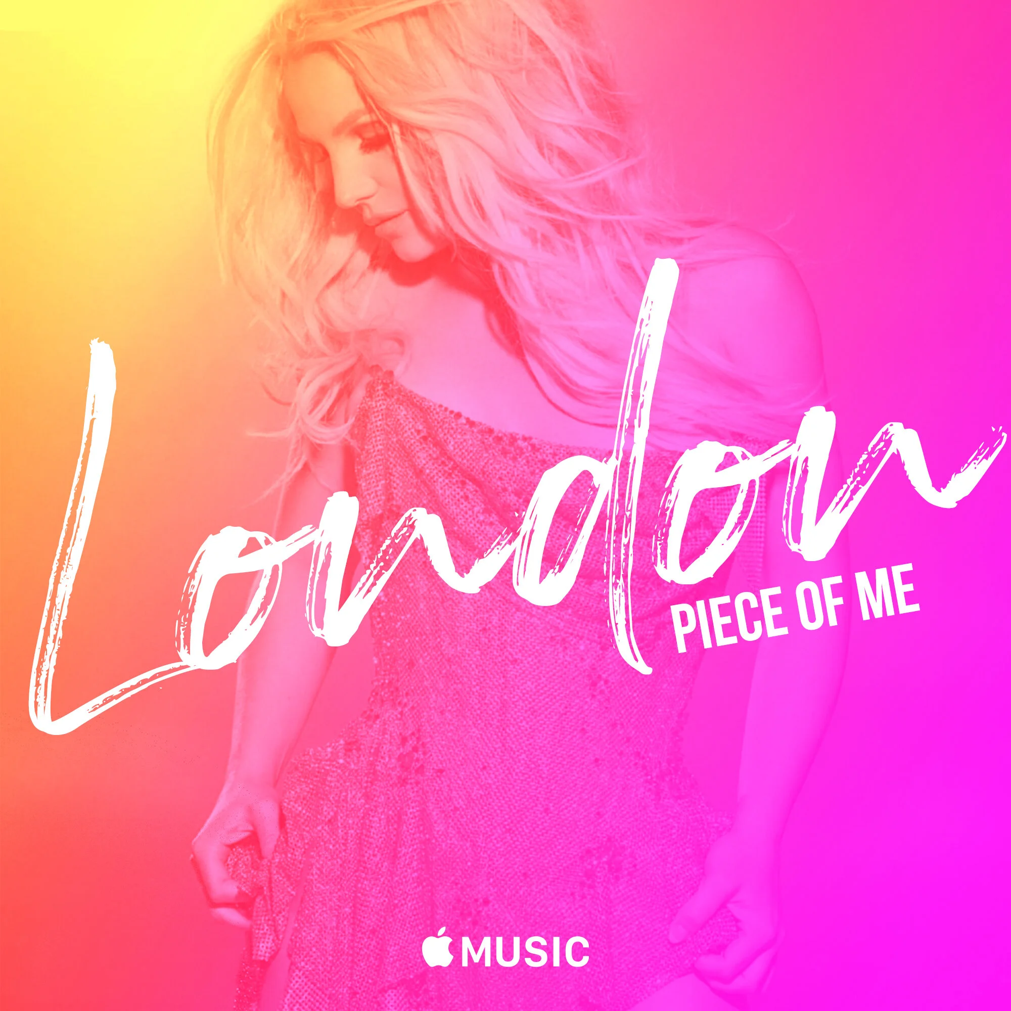 Piece of Me_Apple Music Festival_Main.jpg