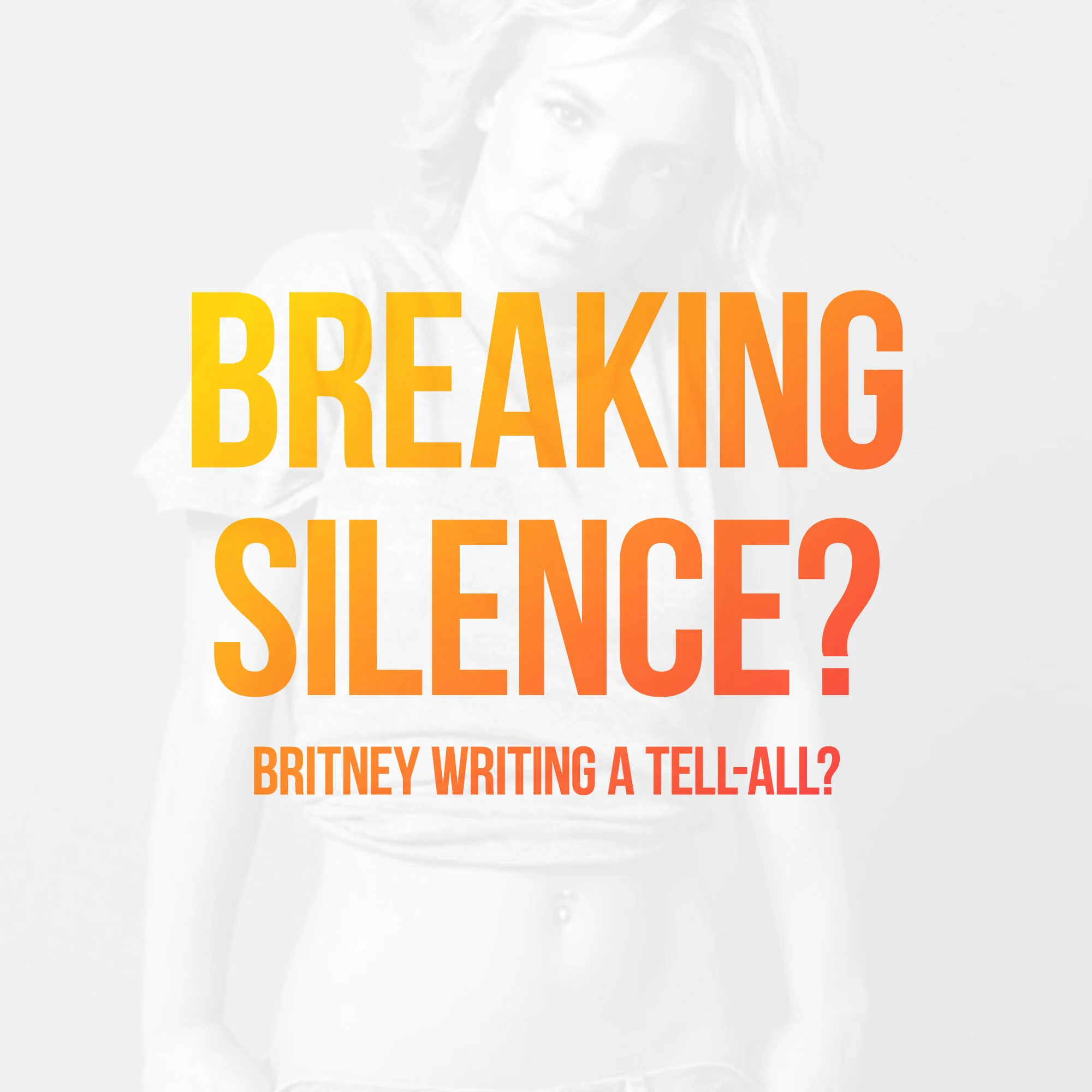 Britney_Tell All_Main.jpg