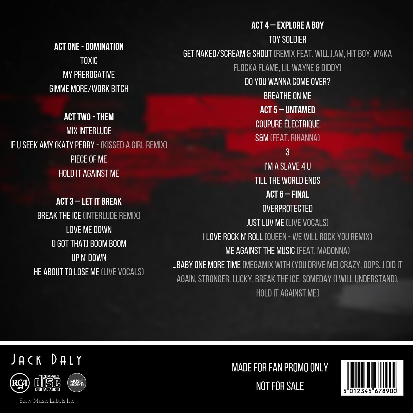 Album Cover [BACK].jpg
