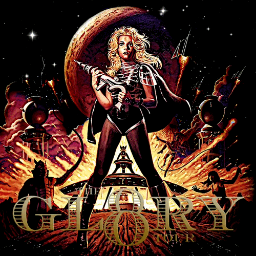 G8Tour -animation.gif