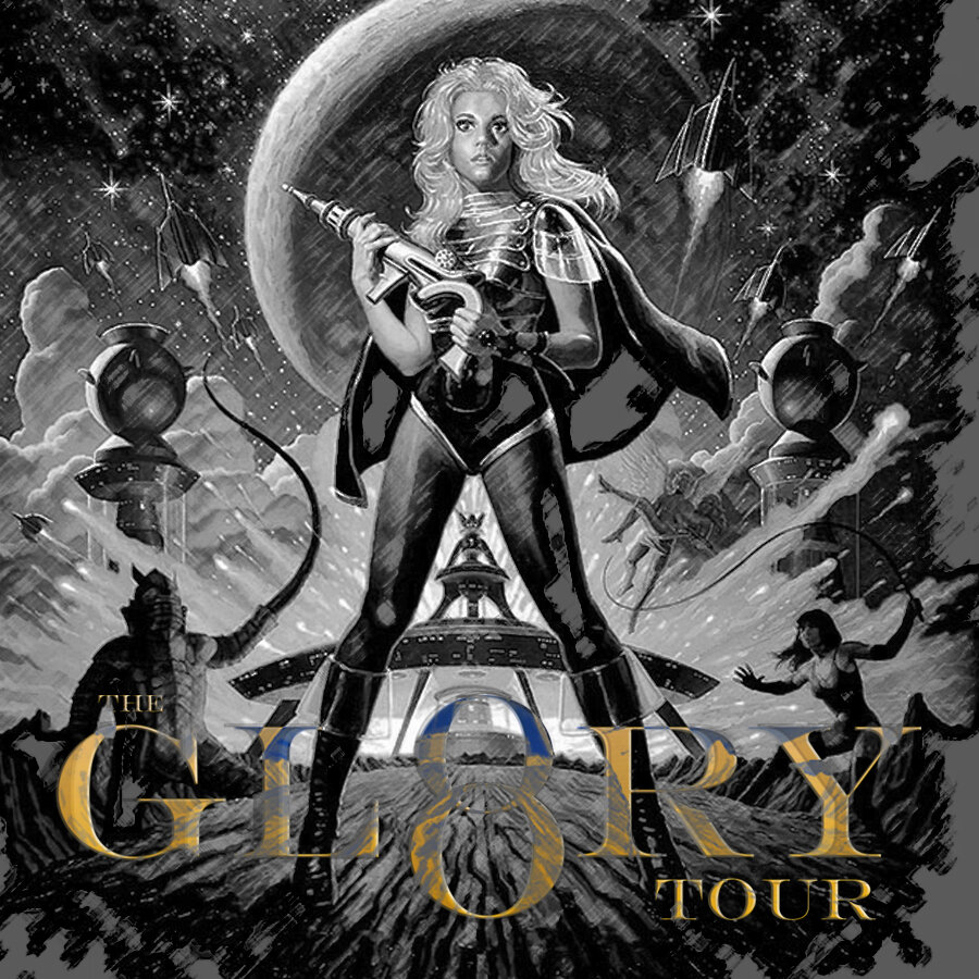 G8 TOUR ALT 2.jpg