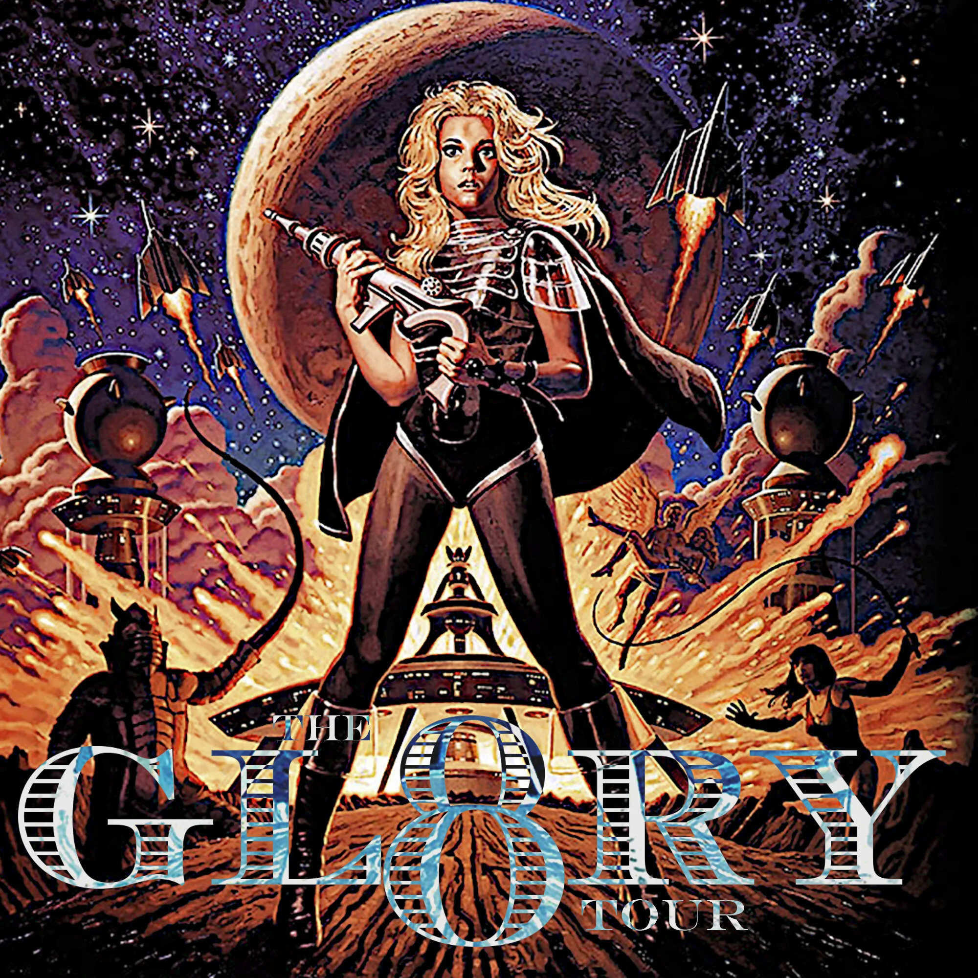 G8 TOUR ALT 1.jpg