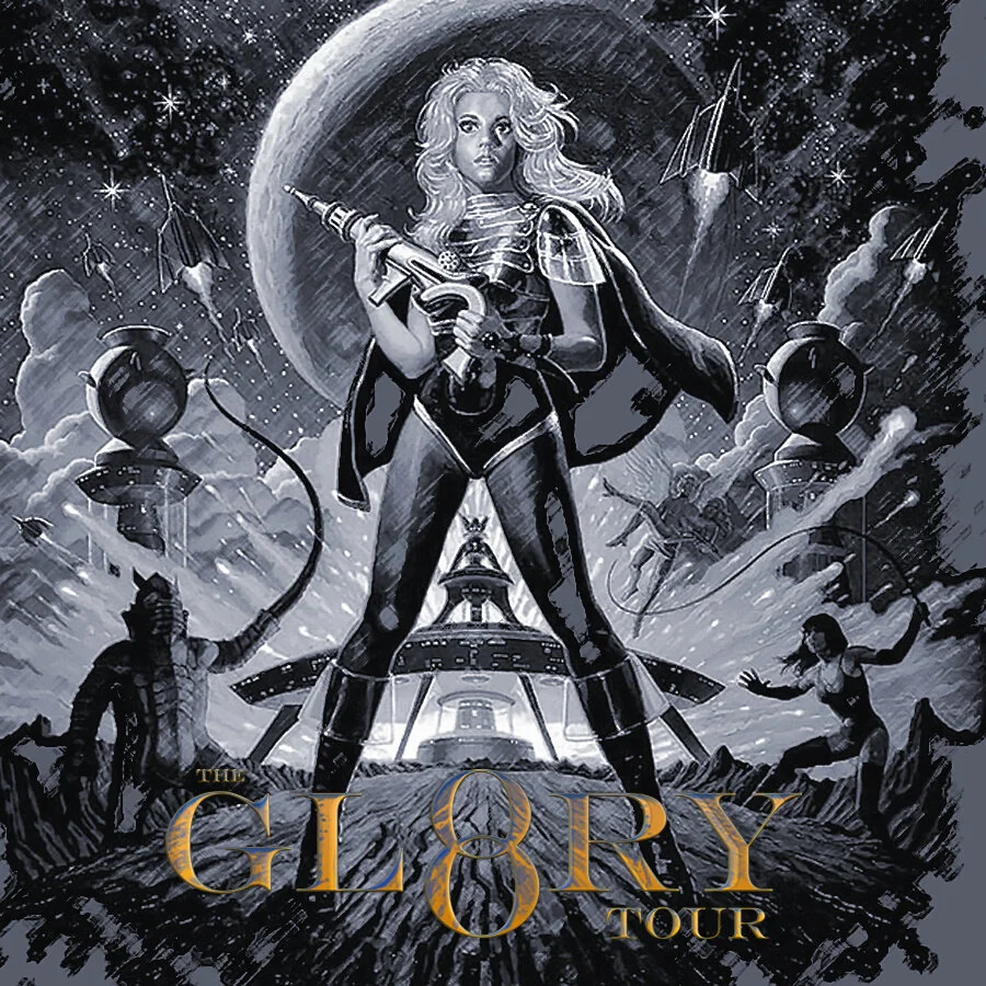 G8 TOUR ALT 6.jpg