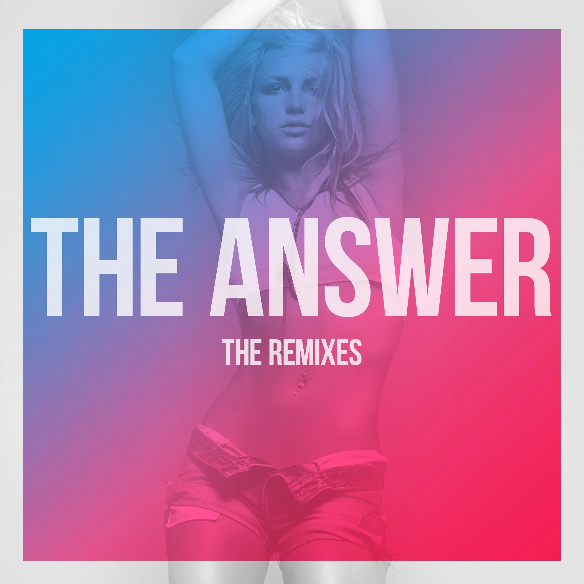 The Answer_Remixes_Main.jpg