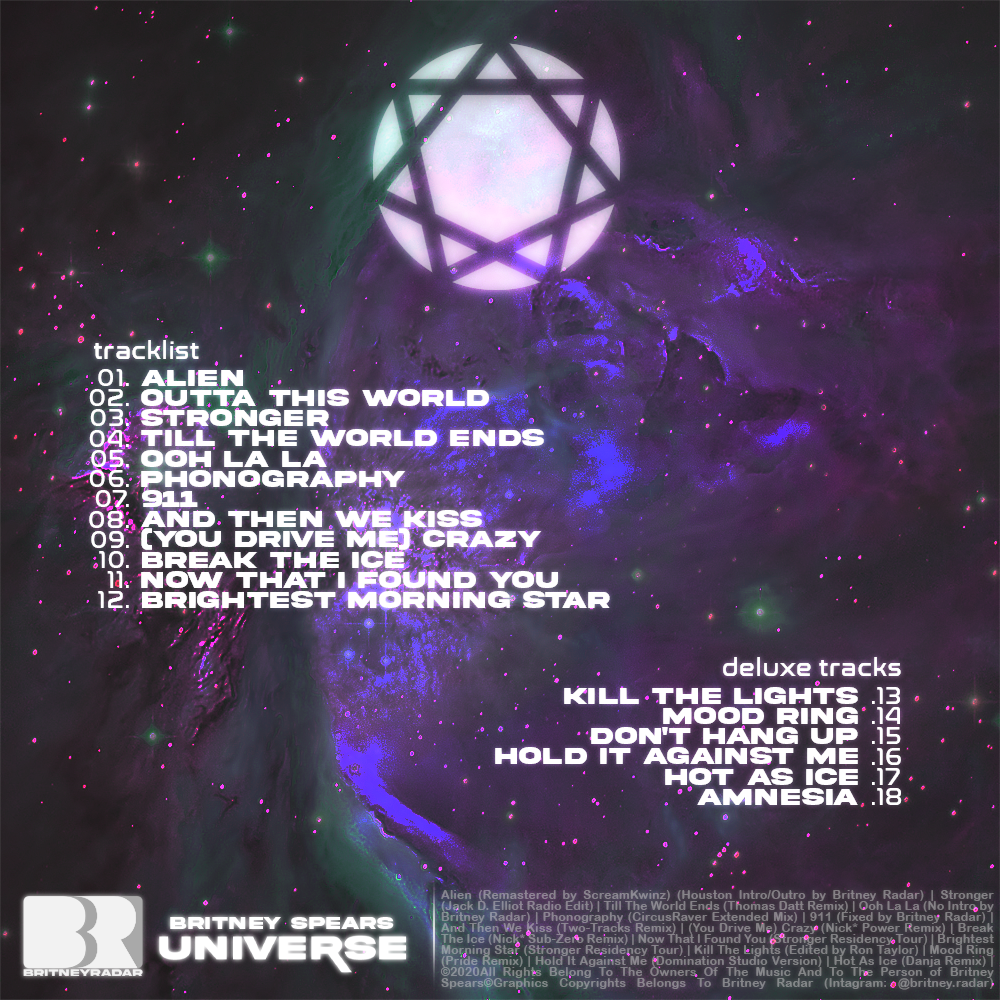 Tracklist.png