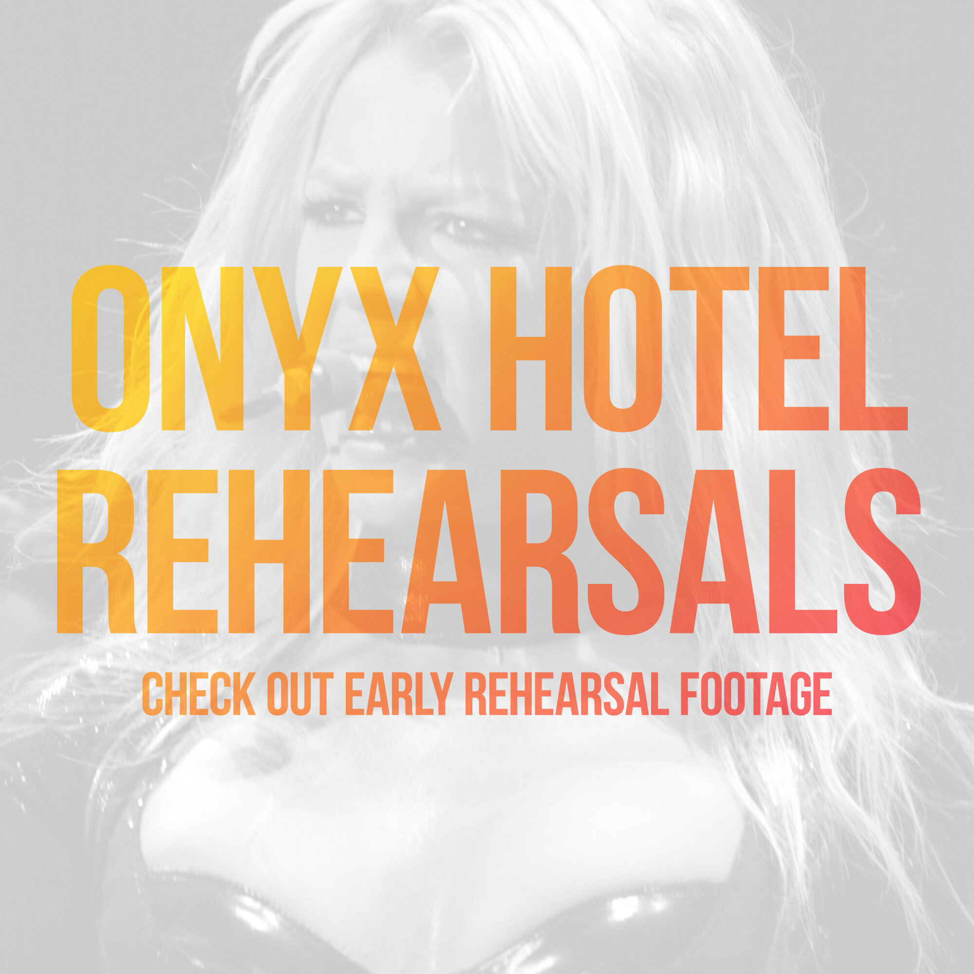 09_September_Onyx Hotel Rehearsal_Main.jpg