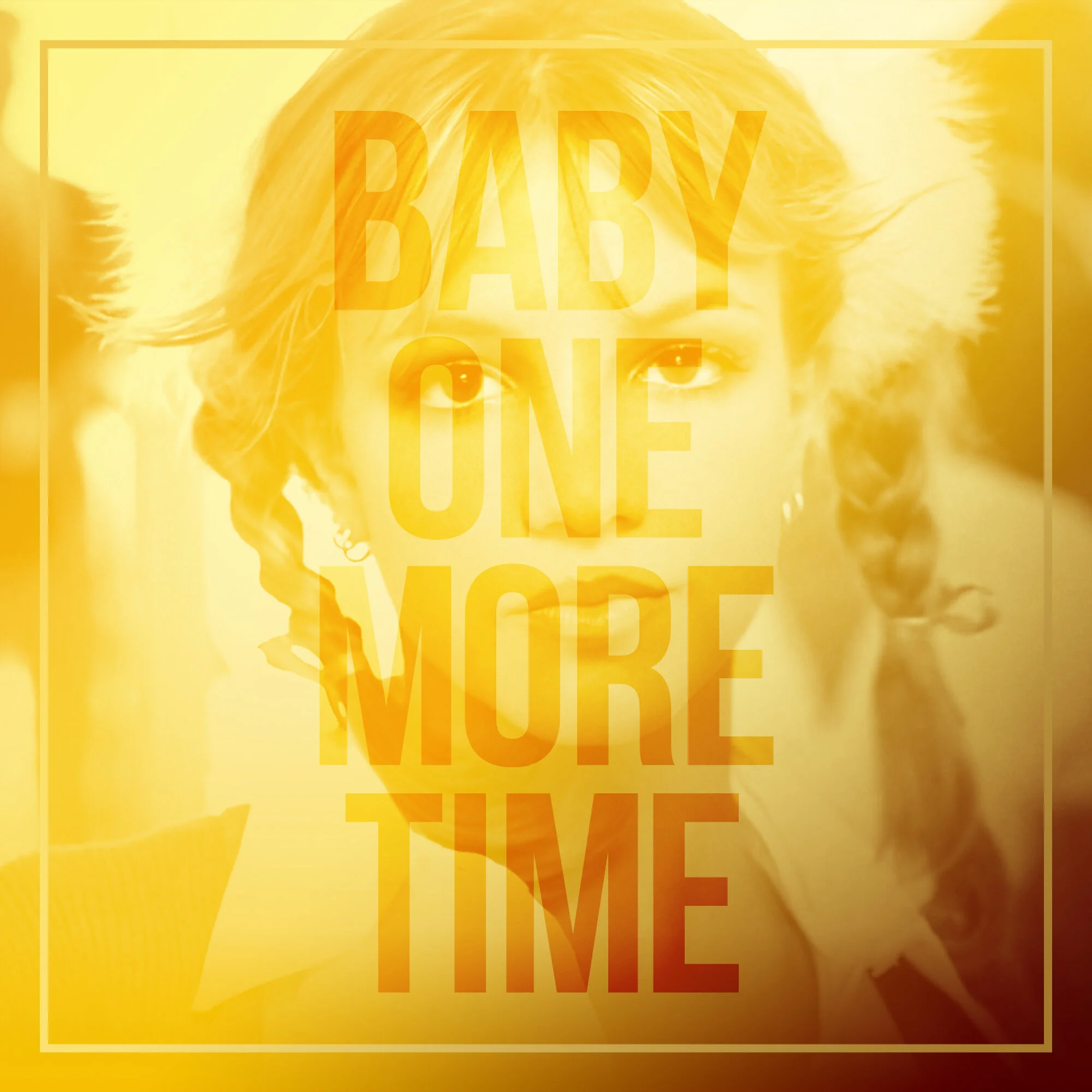 “…Baby One More Time” Music Video Anniversary
