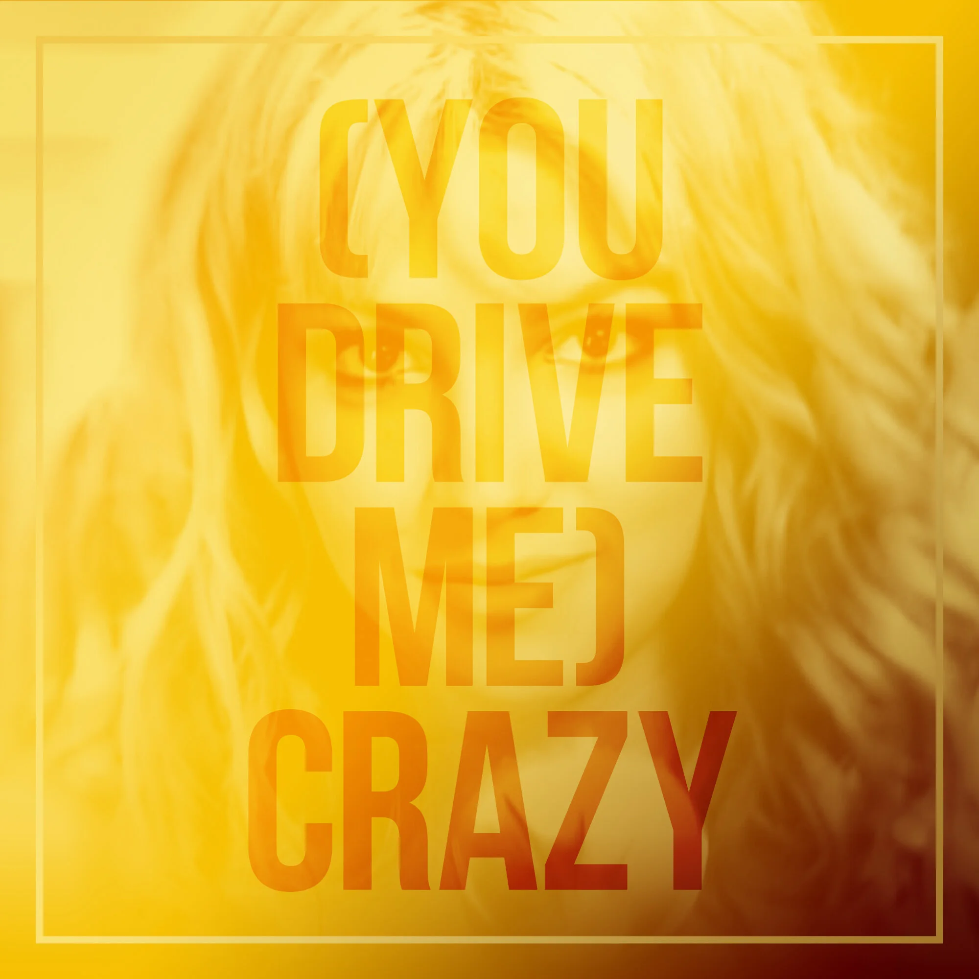 1999_8_24_Crazy_Music Video_Anniversary_News.jpg