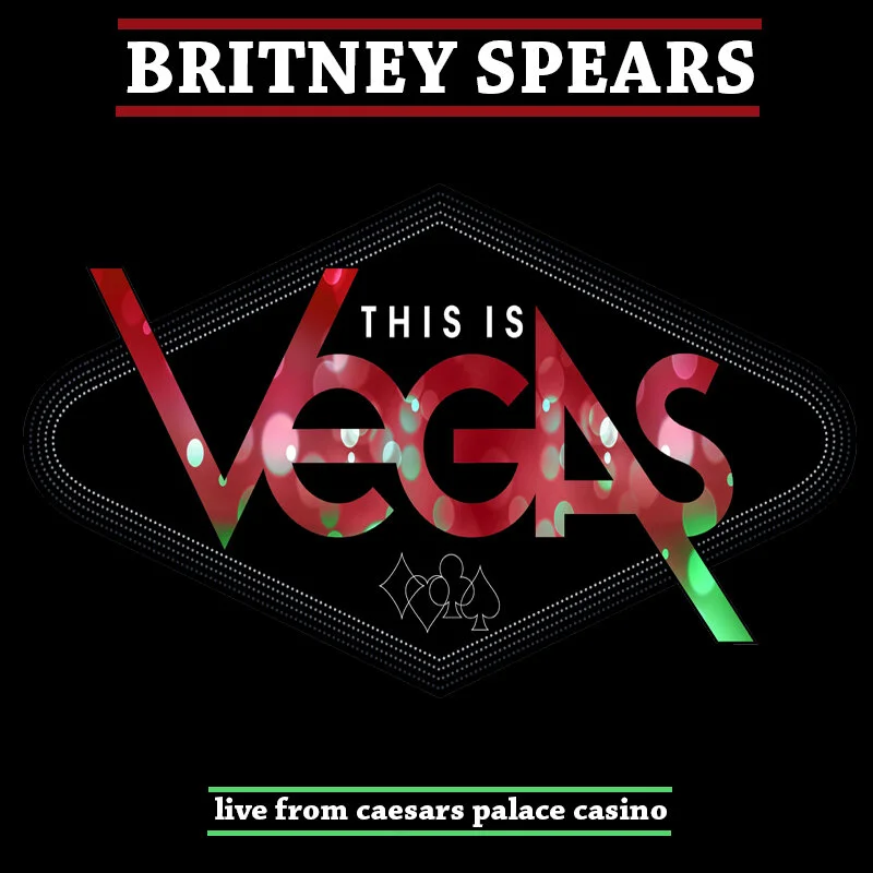 This Is Vegas Cover.jpg