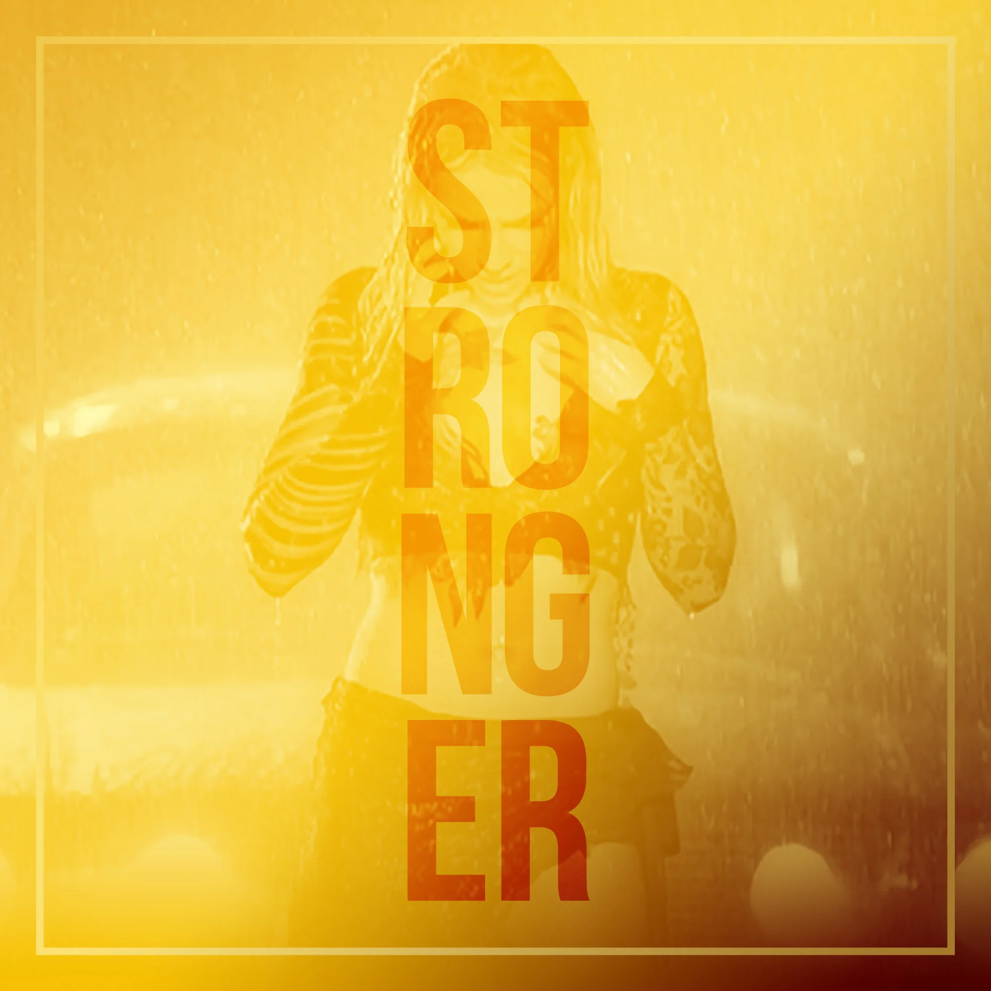 2000_11_2_Stronger_Music Video_Anniversary_News.jpg