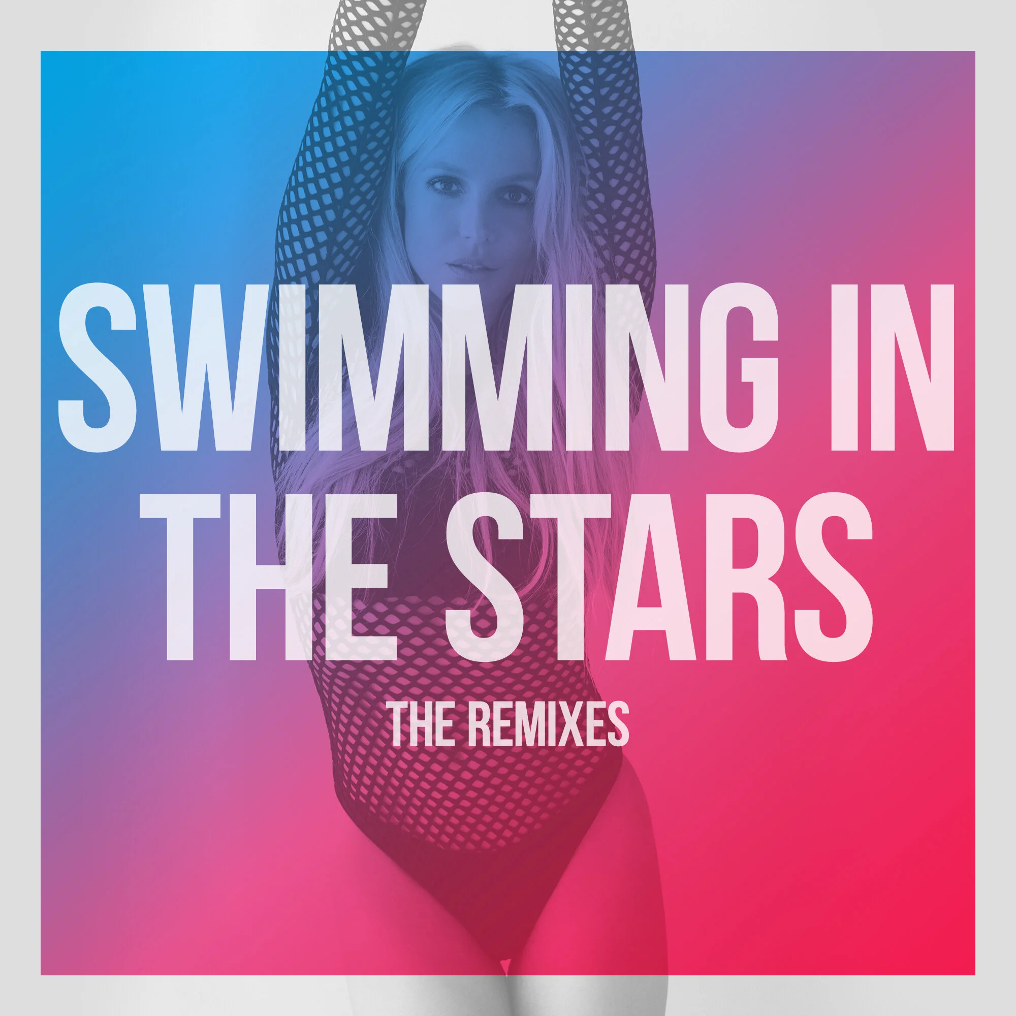 Swimming In The Stars_Remixes_Main.jpg
