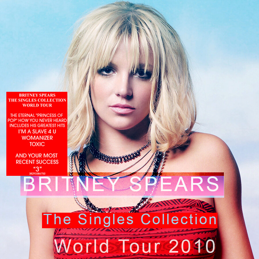 The Singles Collection World Tour (2010) -01.jpg
