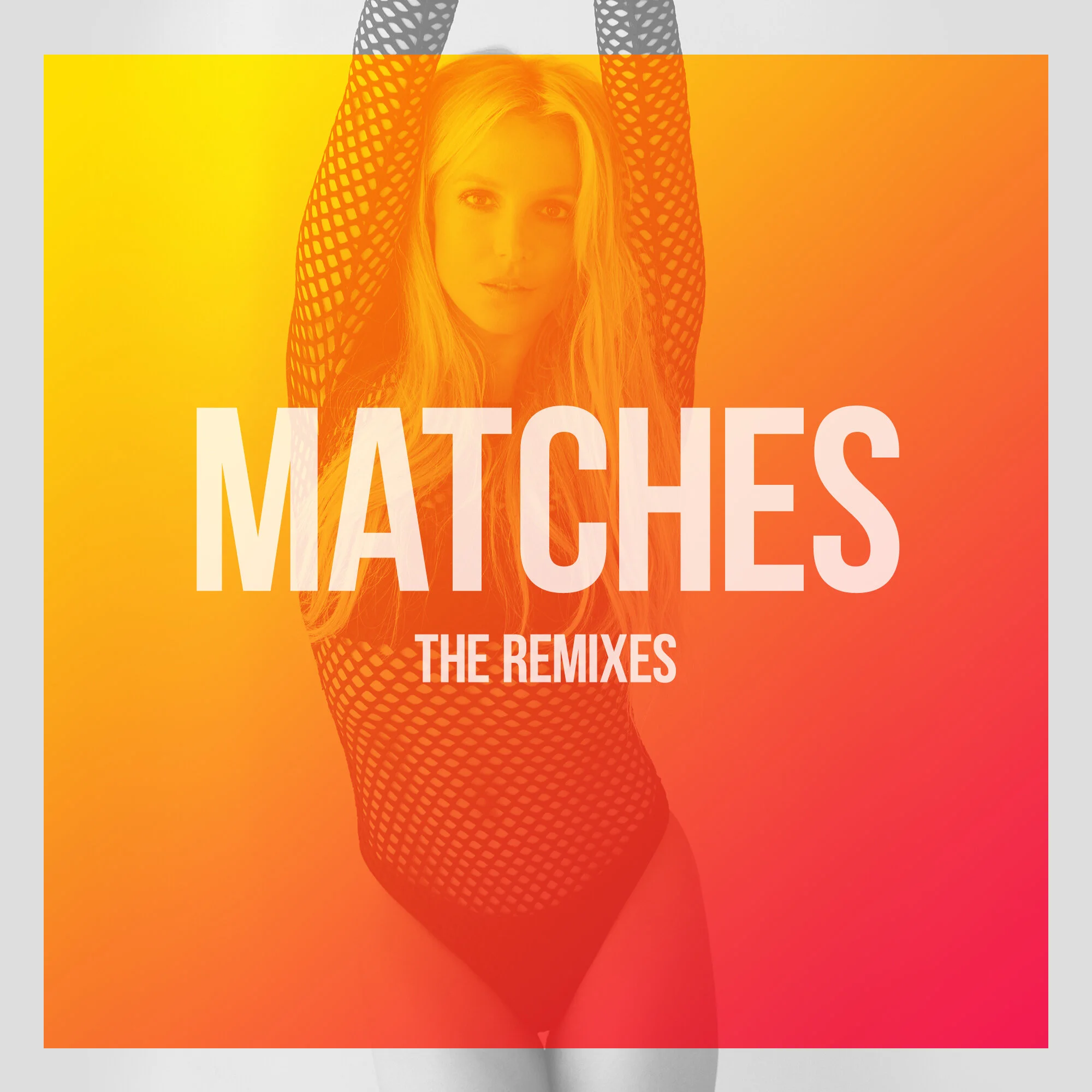 Matches_Remixes_Main.jpg