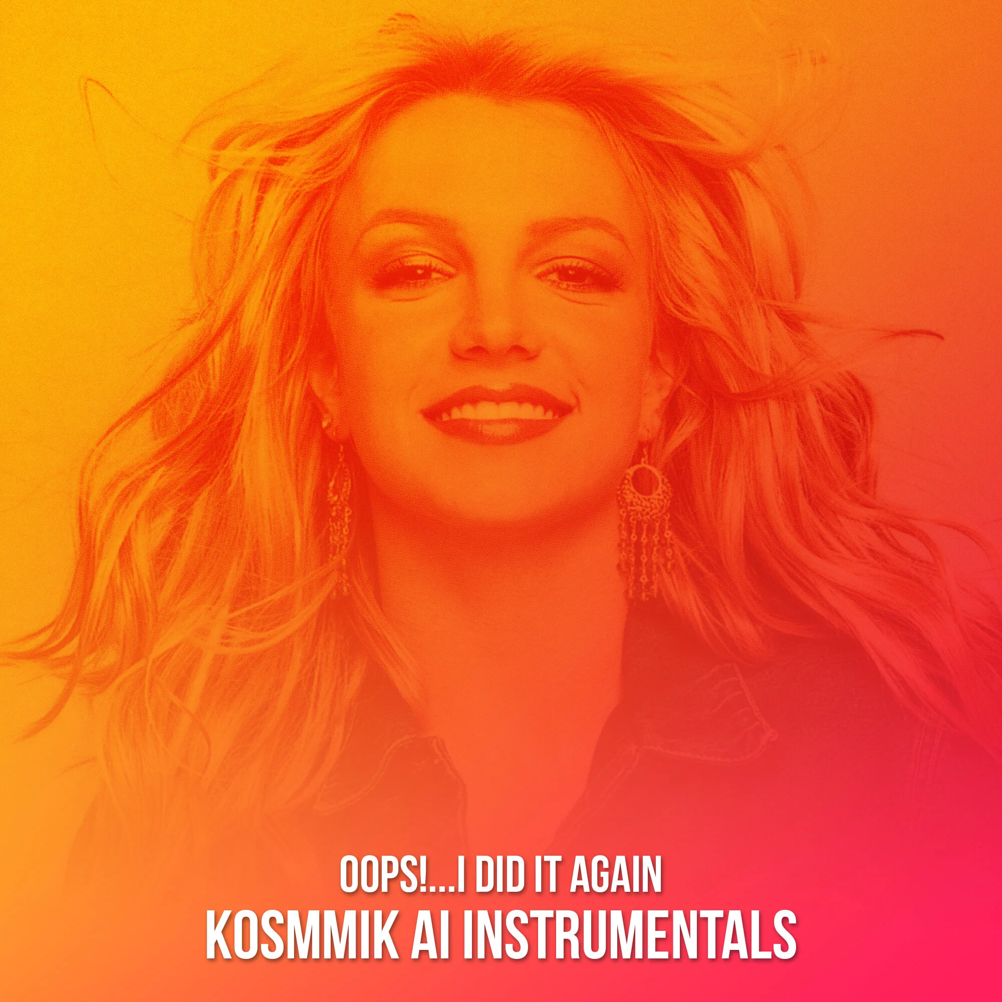 Oops I Did It Again_Kosmmik_AI Instrumental_Main.jpg