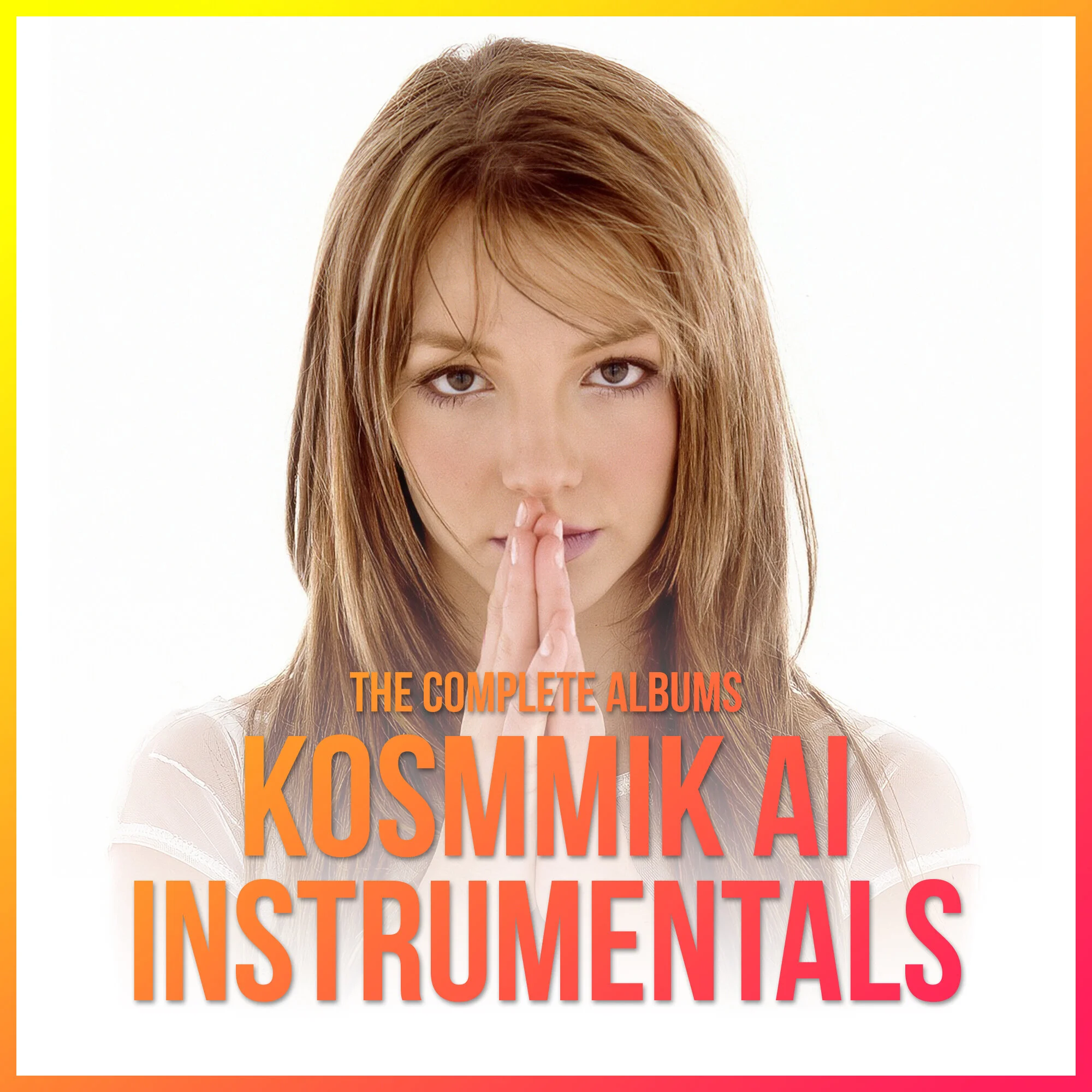 Kosmmik_AI Instrumental_Main.jpg
