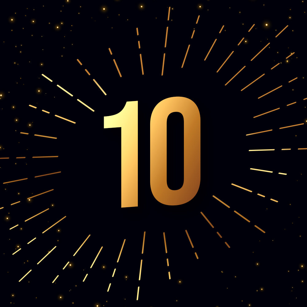 2020_1227_The-Best-of-2020_Countdown_10.jpg