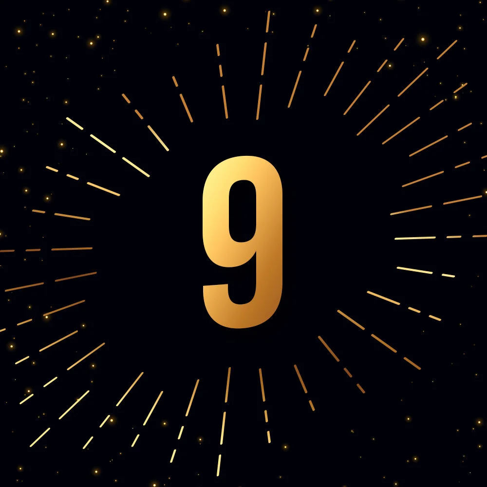 2020_1227_The-Best-of-2020_Countdown_9.jpg