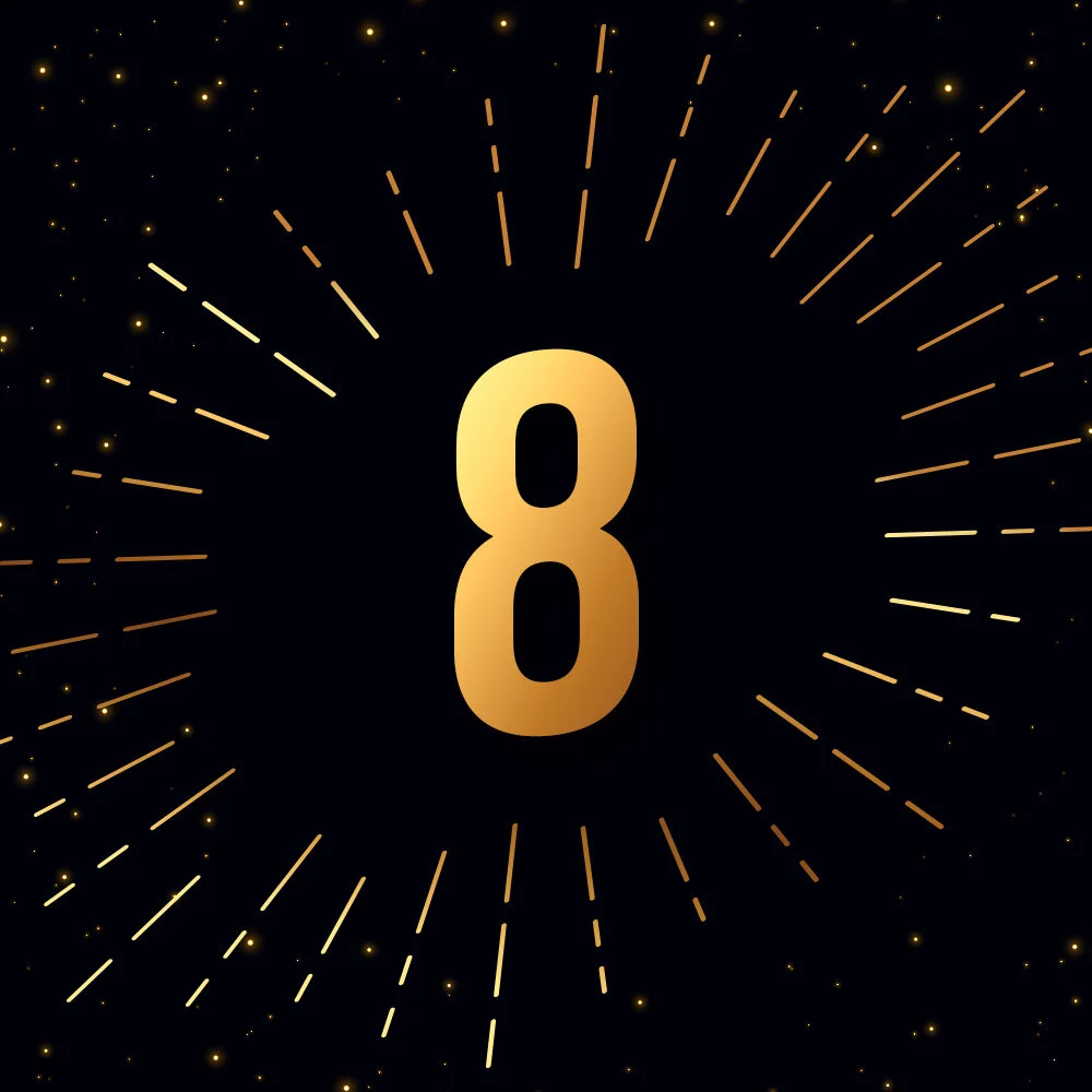 2020_1227_The-Best-of-2020_Countdown_8.jpg
