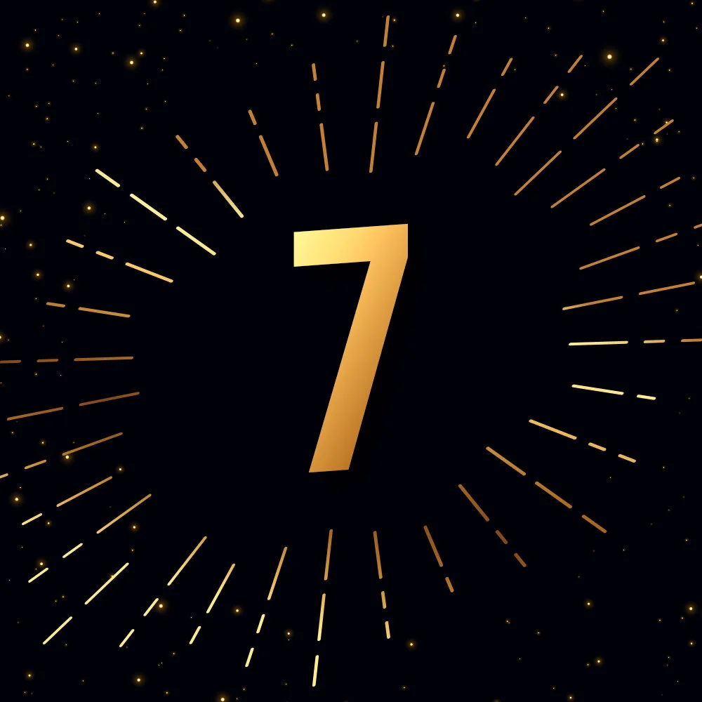 2020_1227_The-Best-of-2020_Countdown_7.jpg