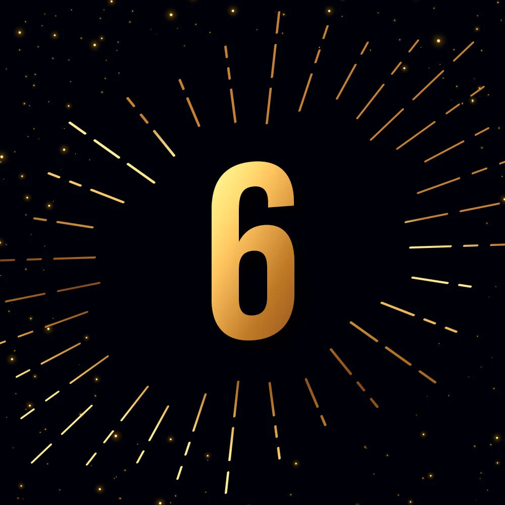 2020_1227_The-Best-of-2020_Countdown_6.jpg